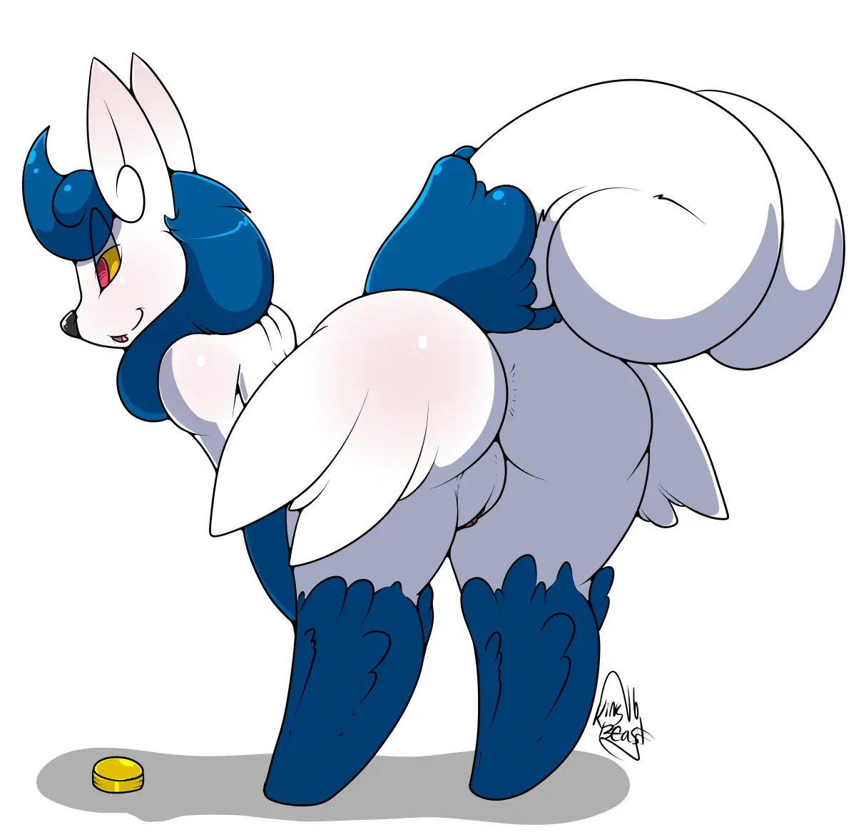 Image #244