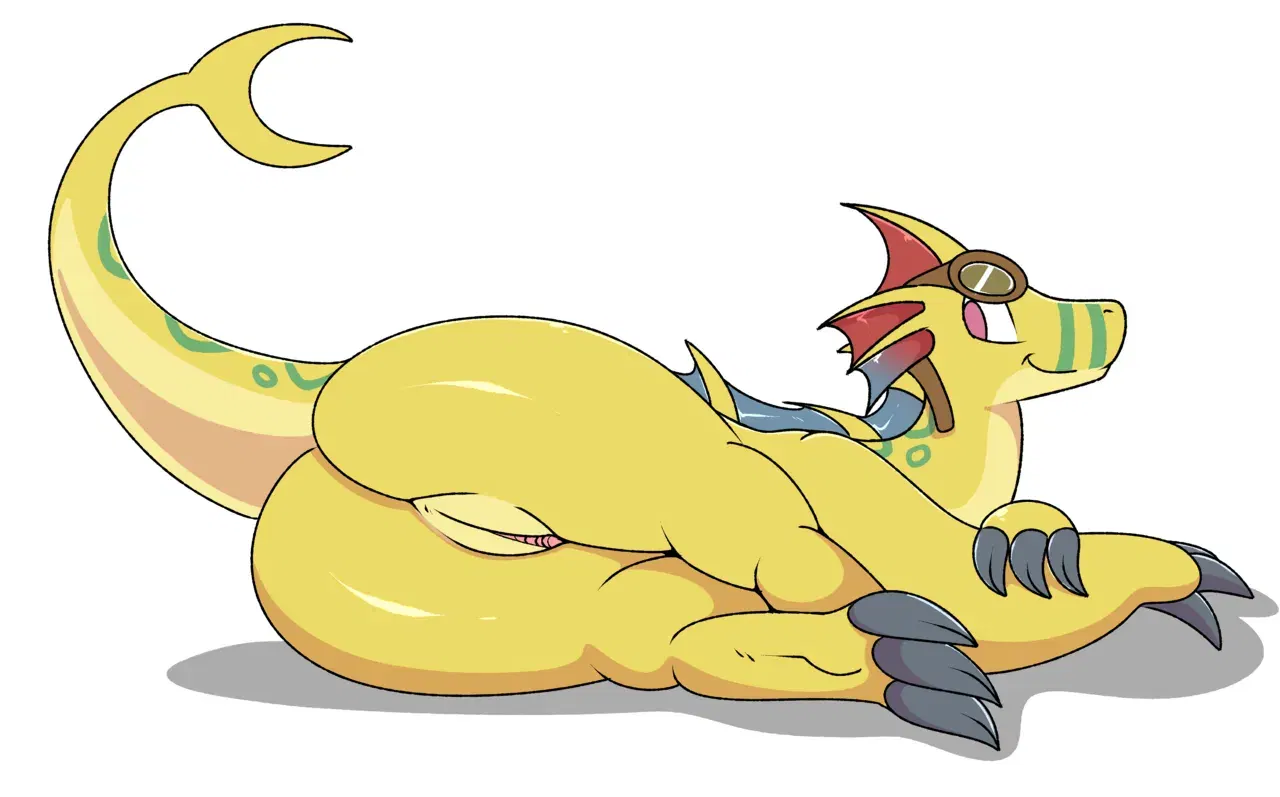 Image #246