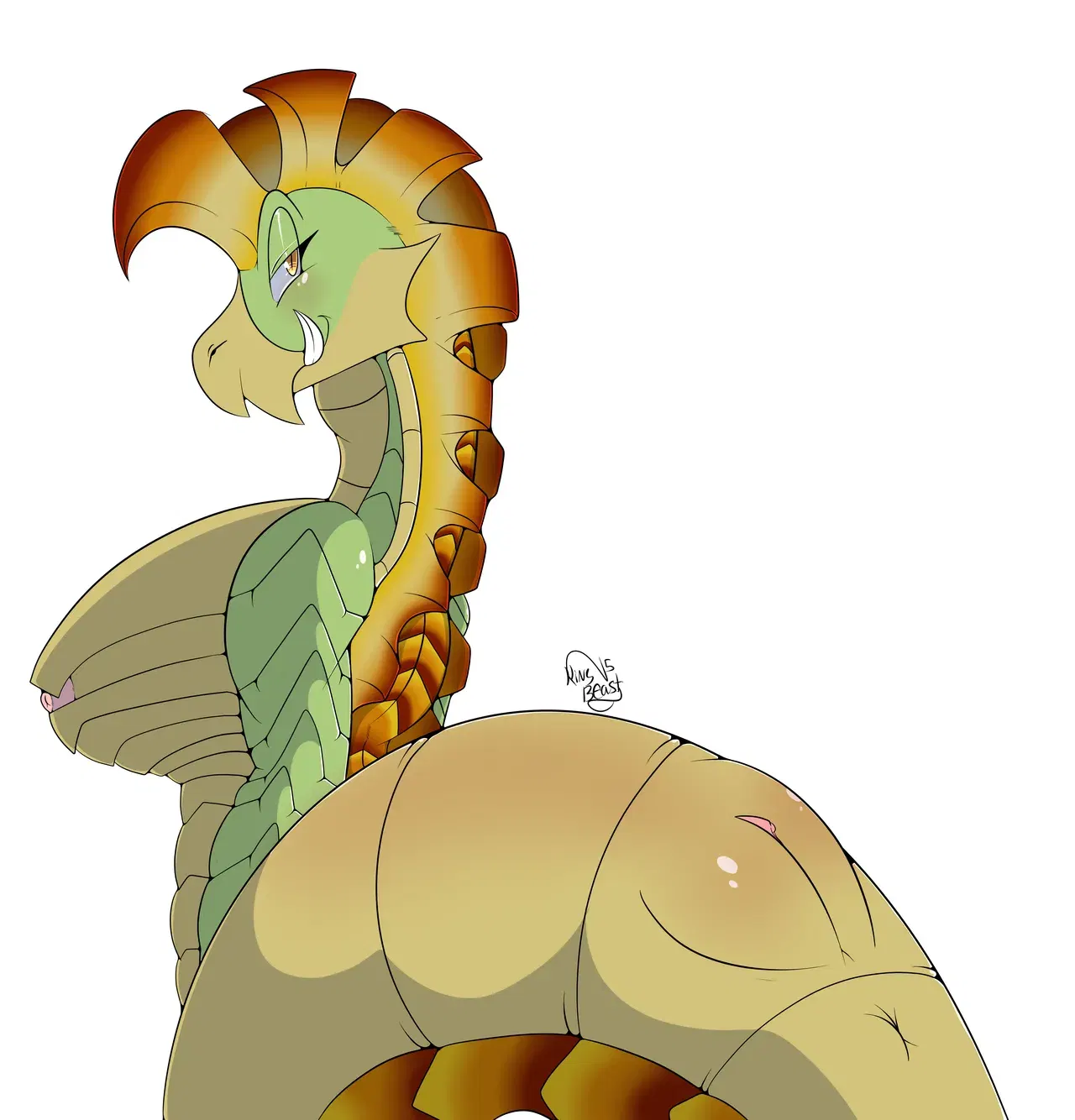 Image #248