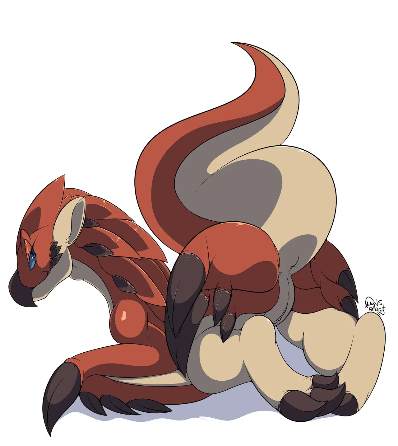 Image #28