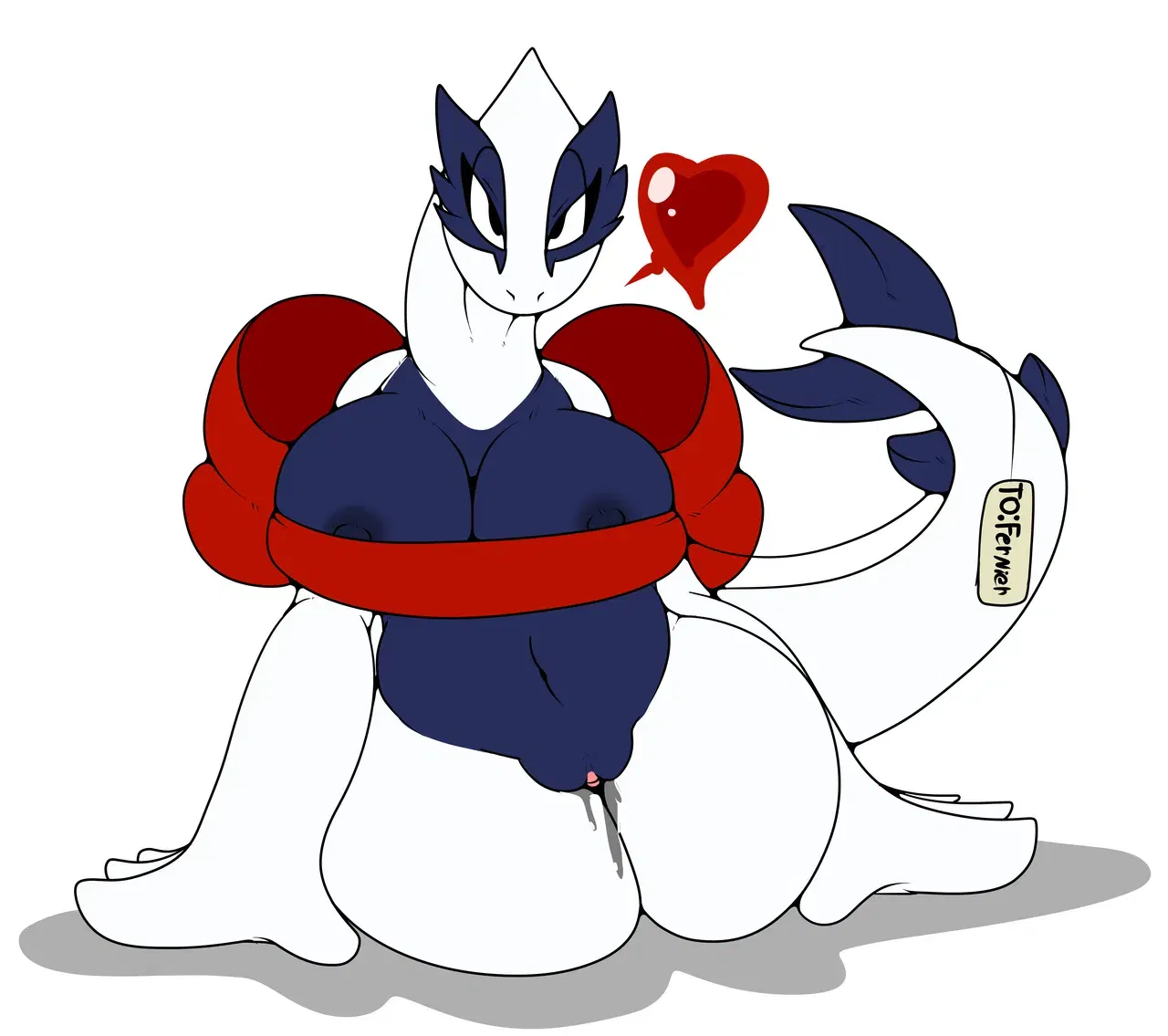 Image #304