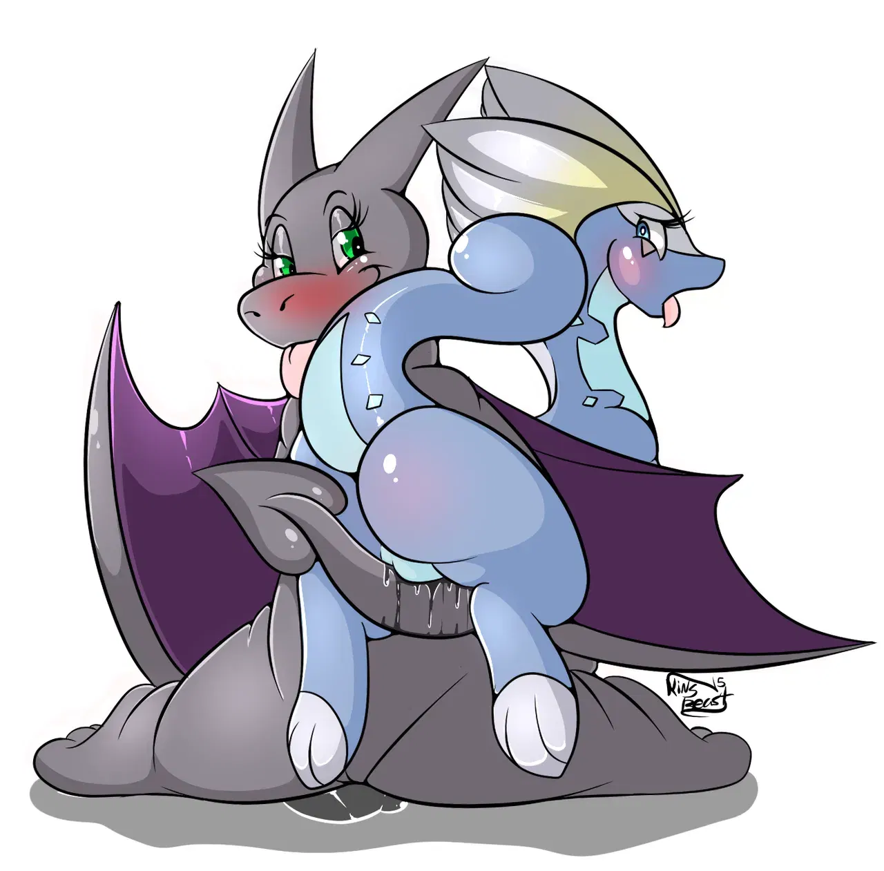 Image #31