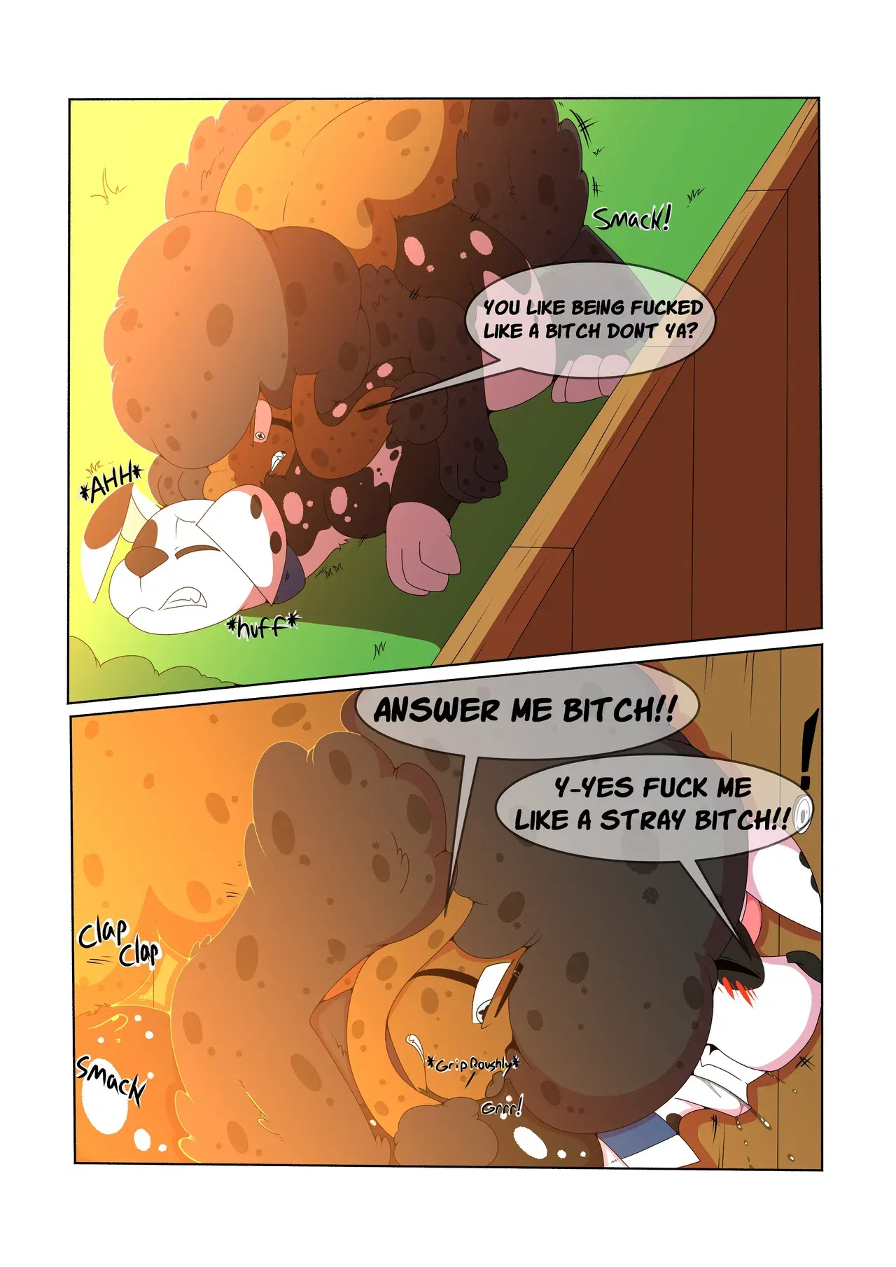 Image #312