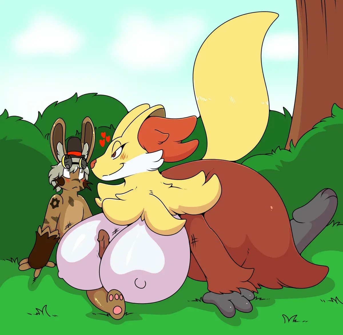 Image #316