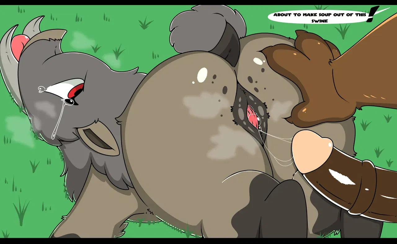 Image #347