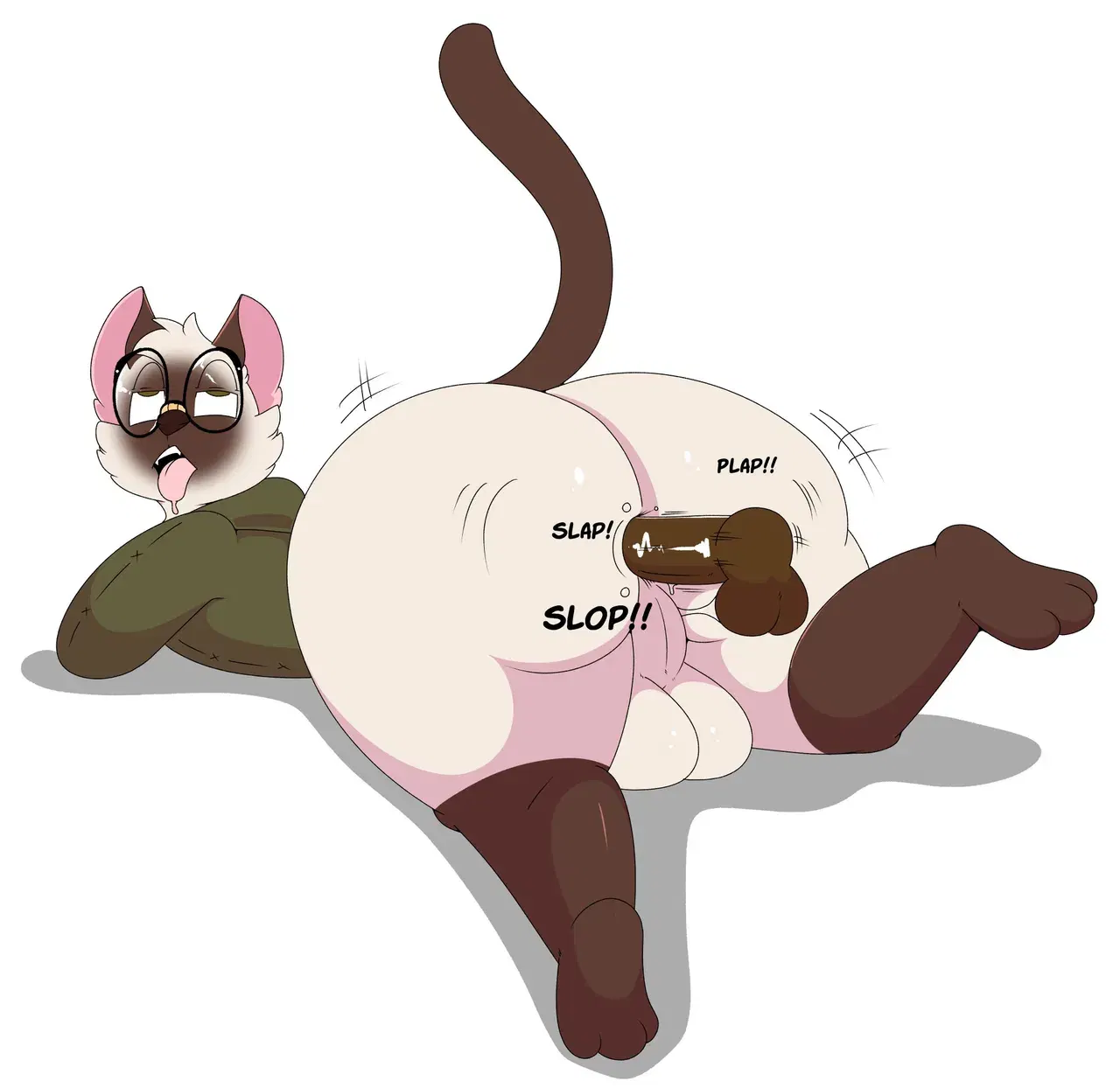 Image #358