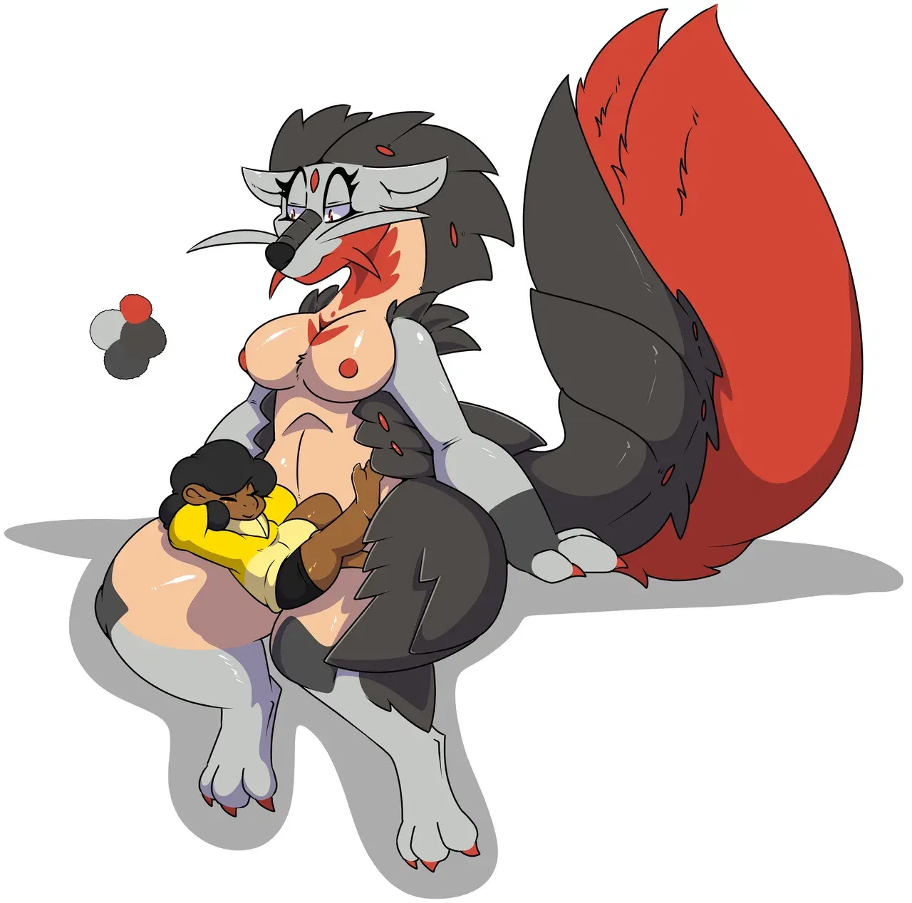 Image #361