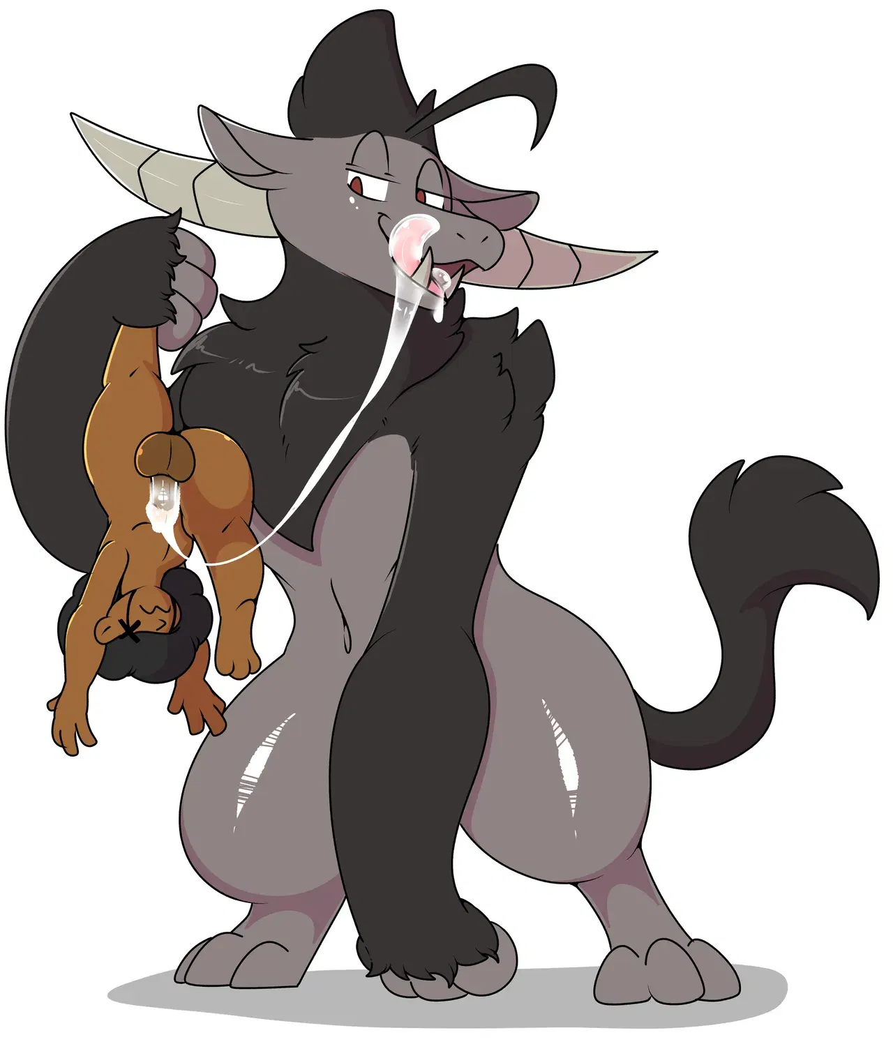 Image #41