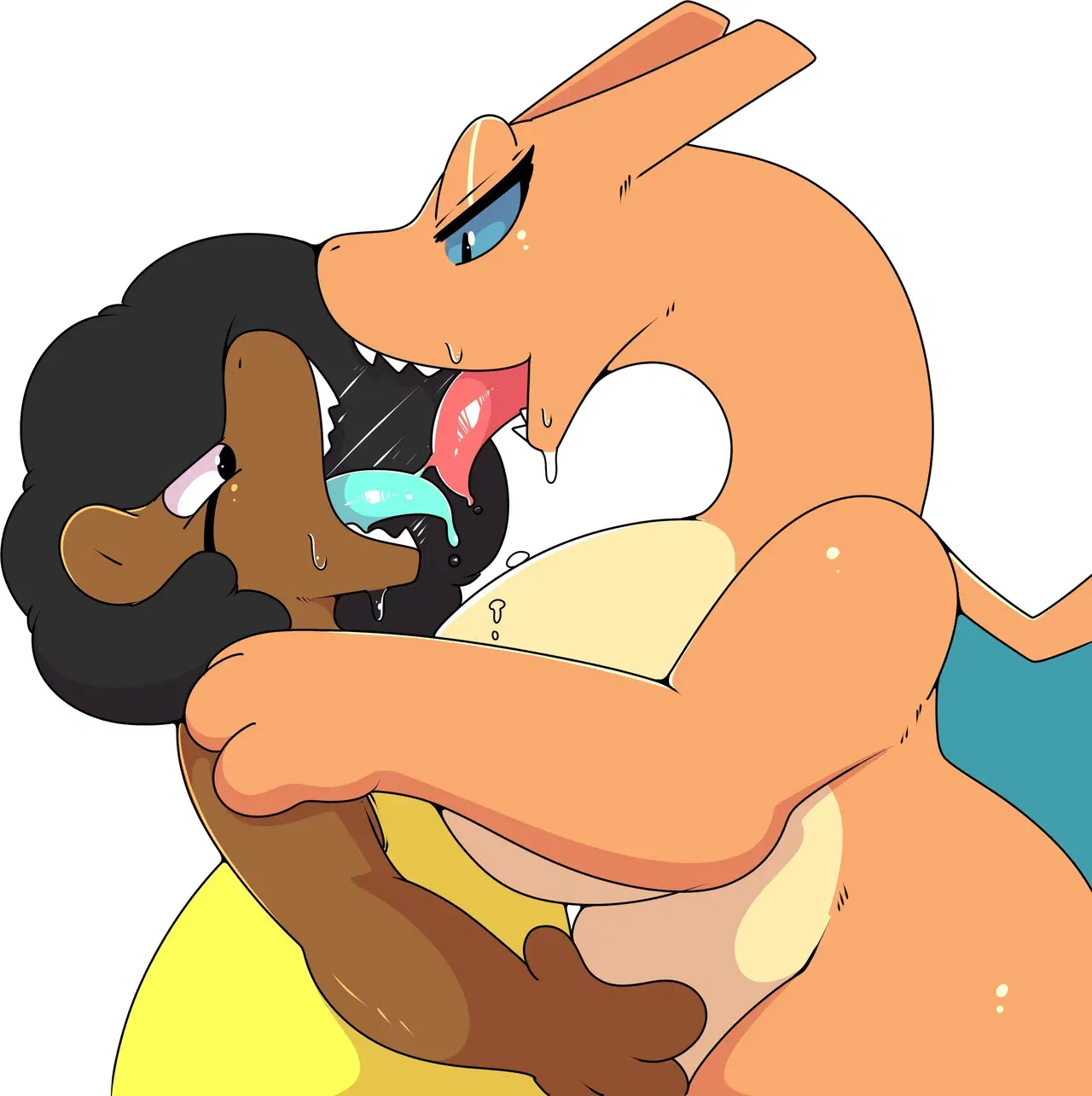 Image #414