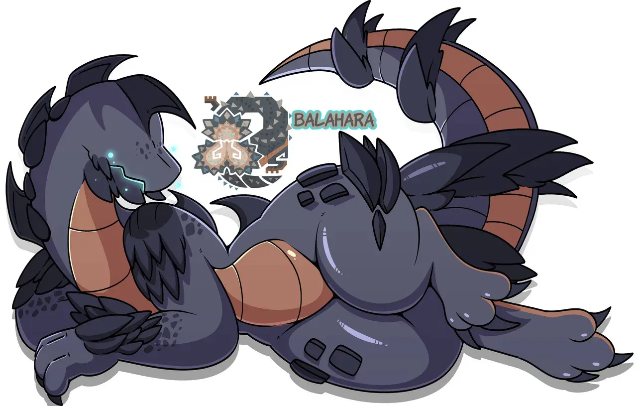 Image #427