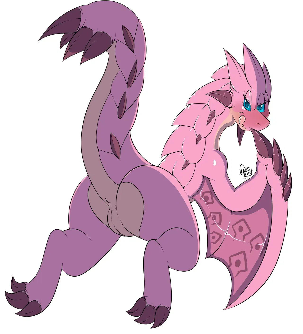 Image #48