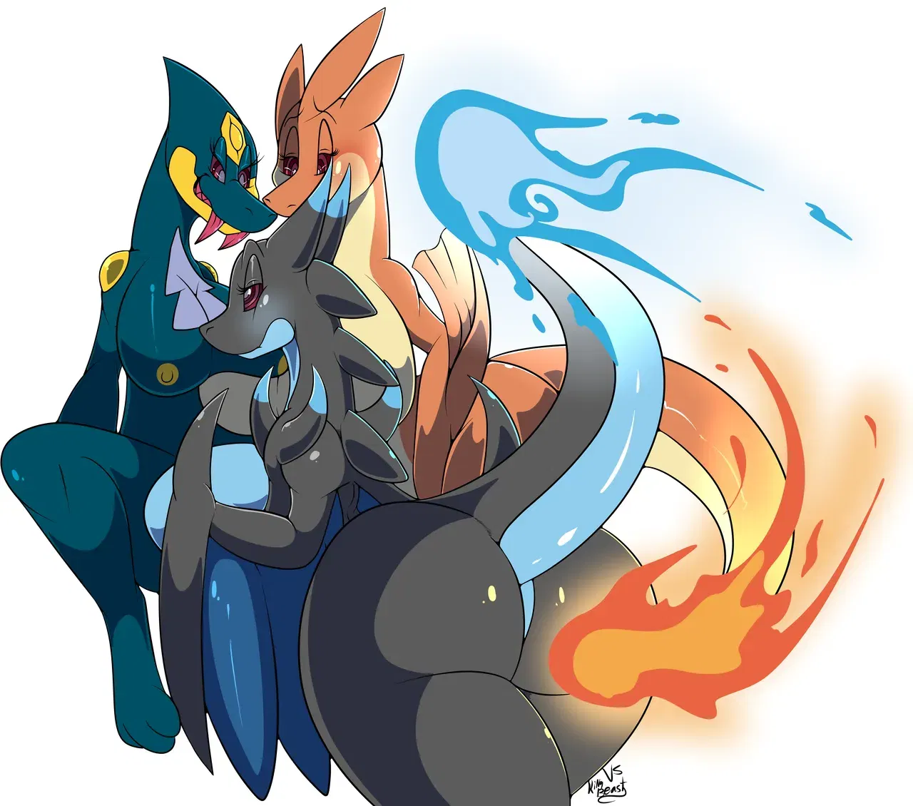 Image #53