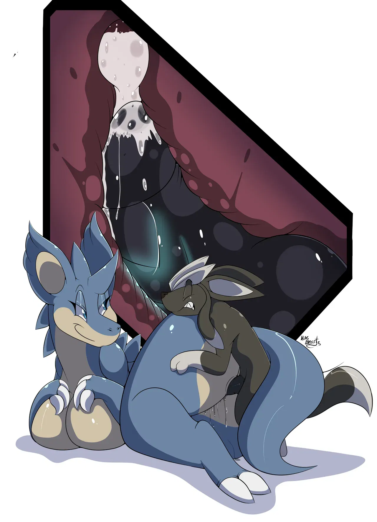 Image #84