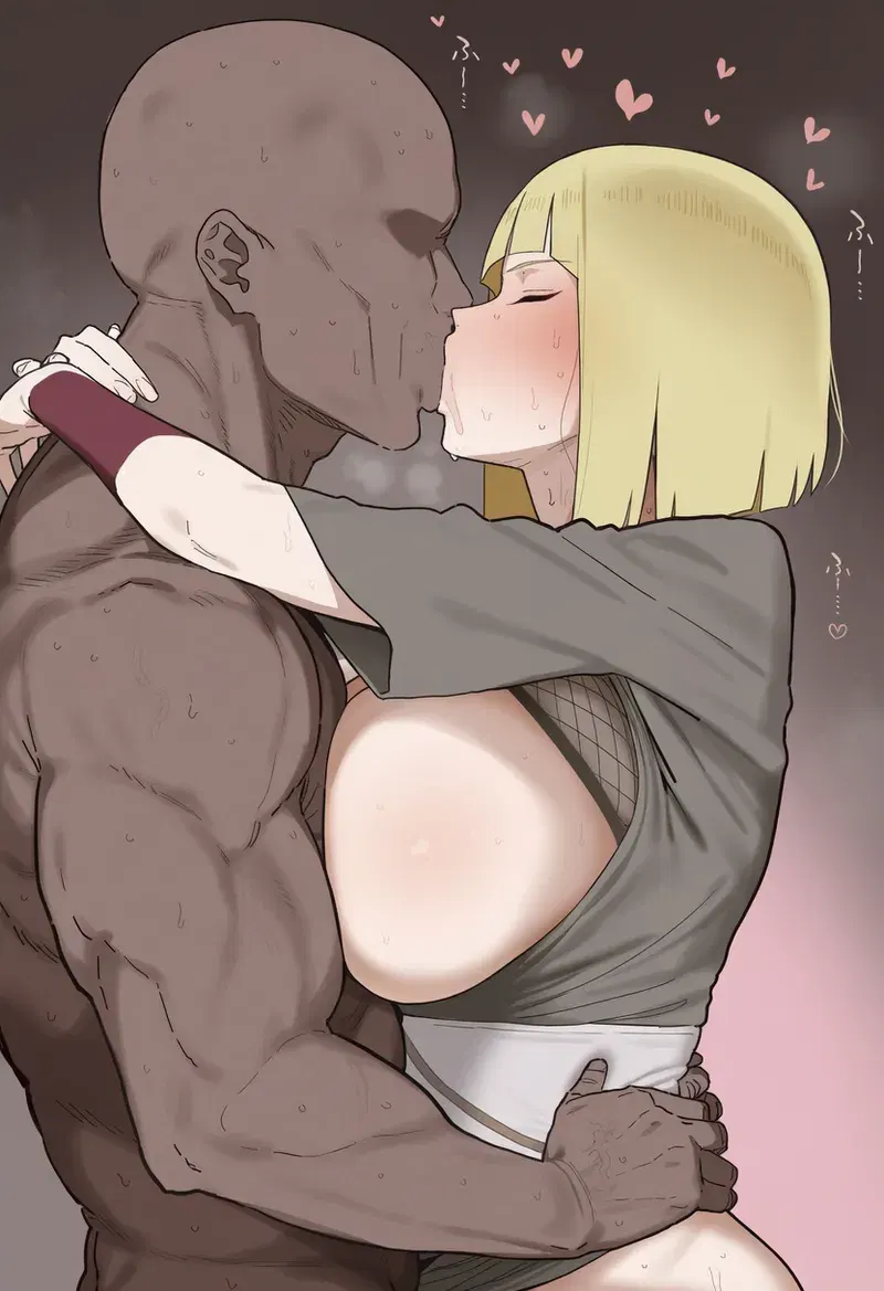 Image #134