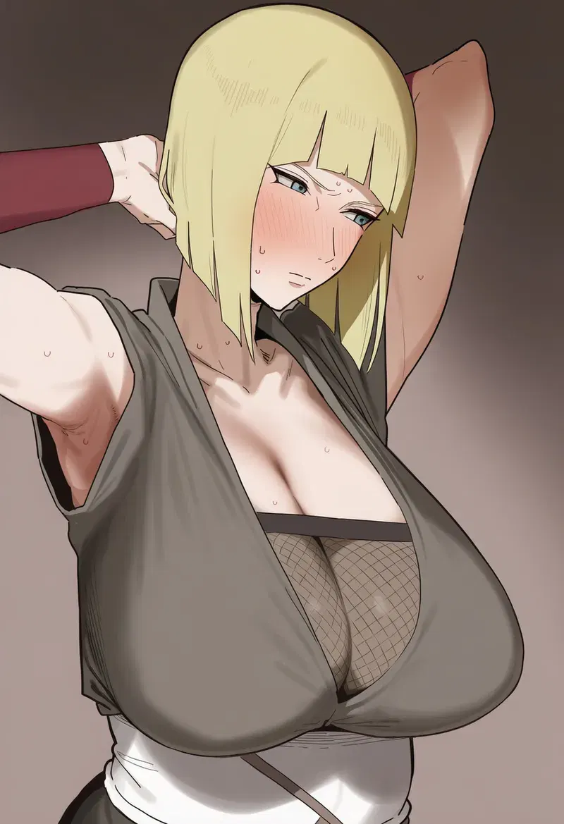 Image #26