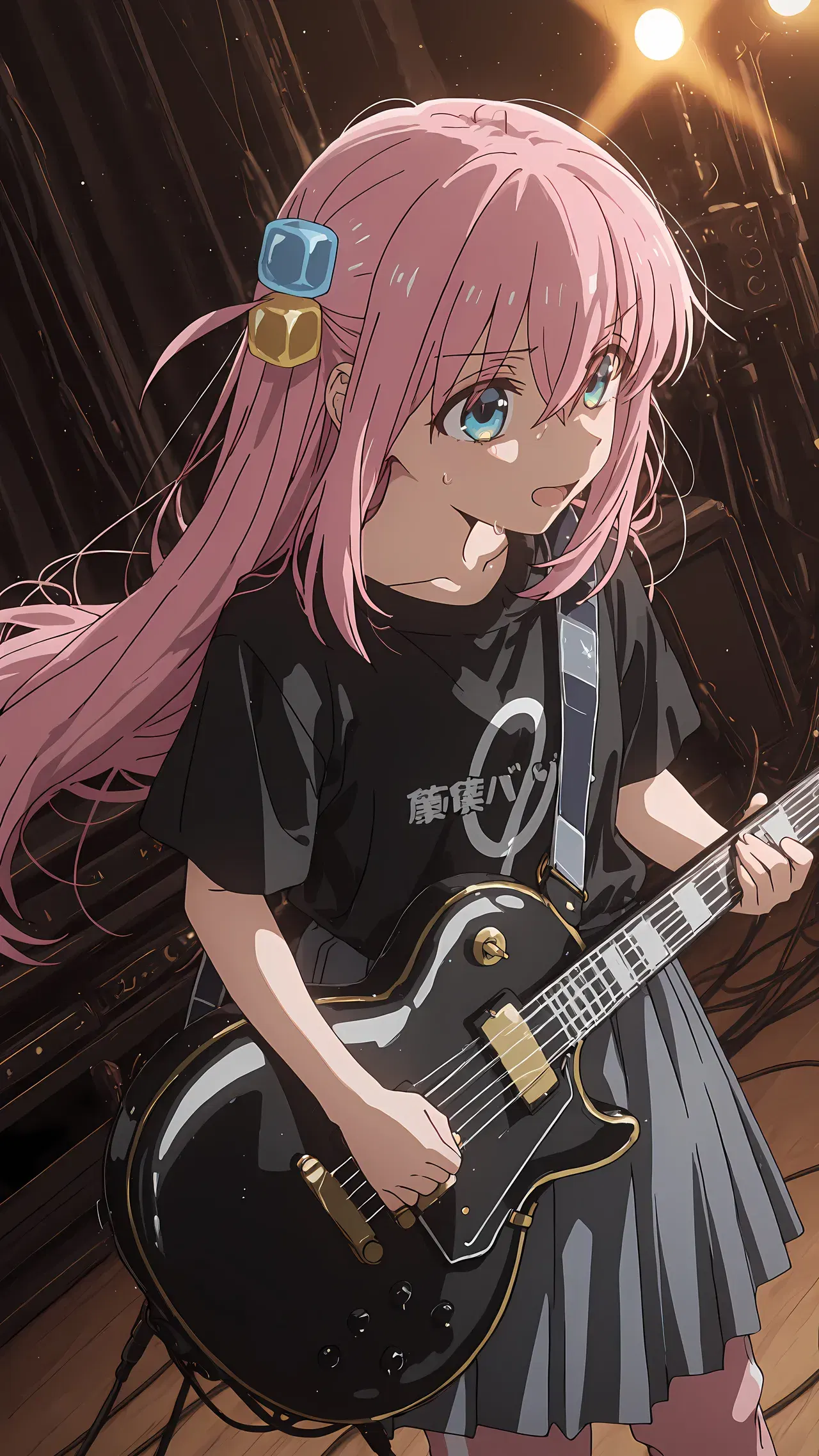 Image #10