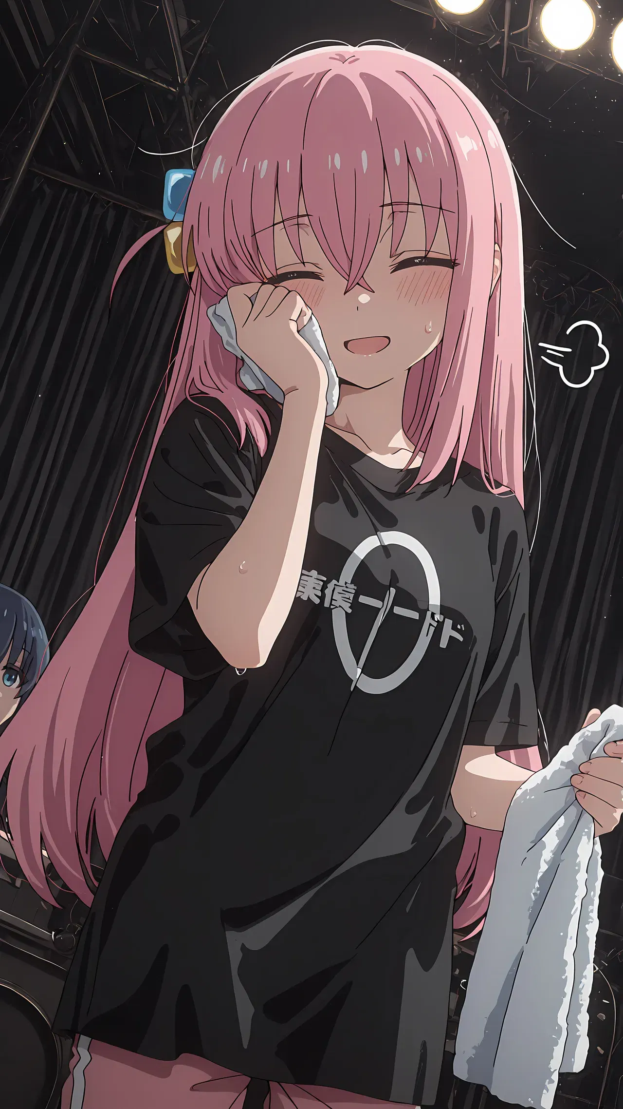 Image #12