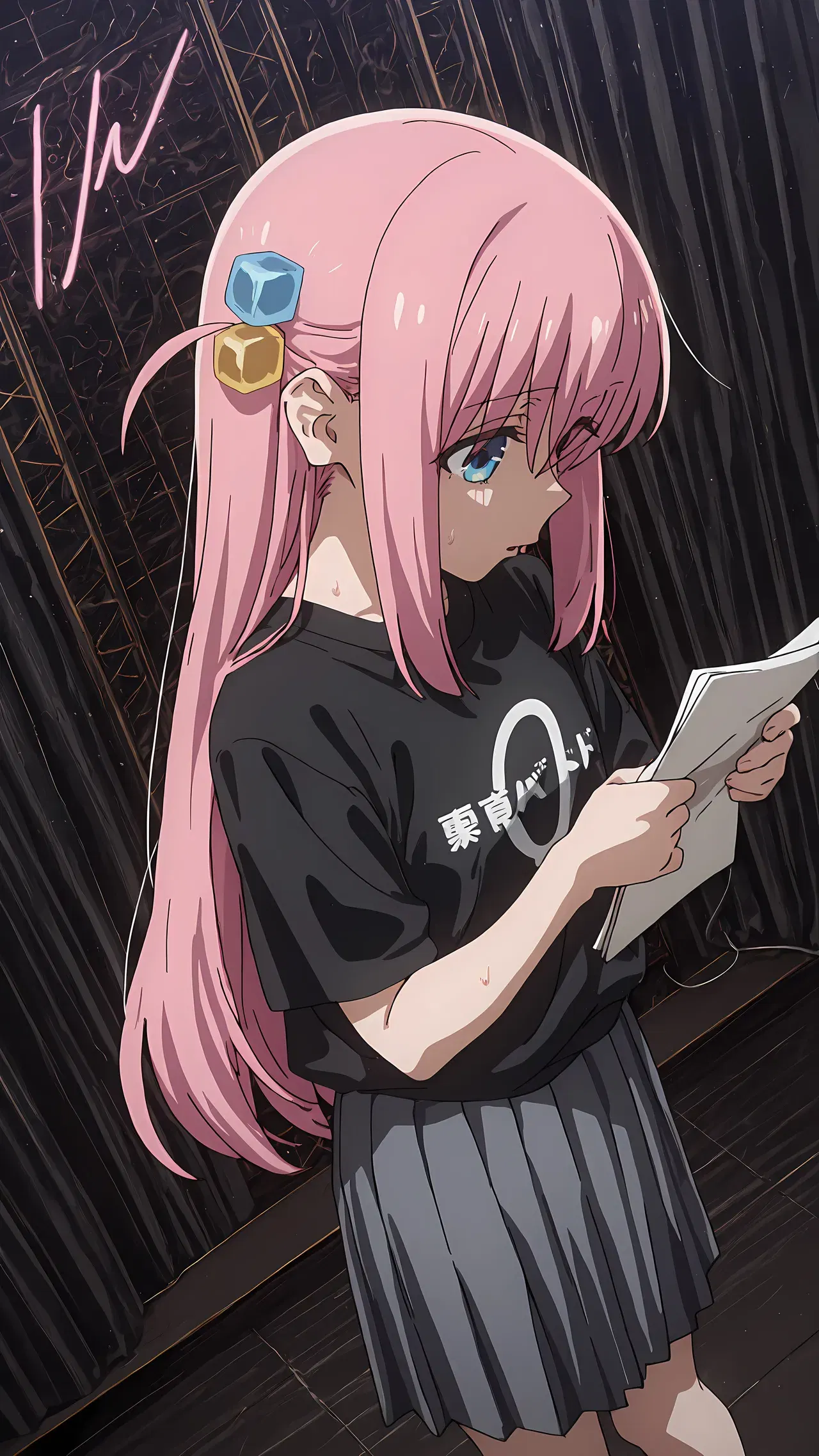 Image #14