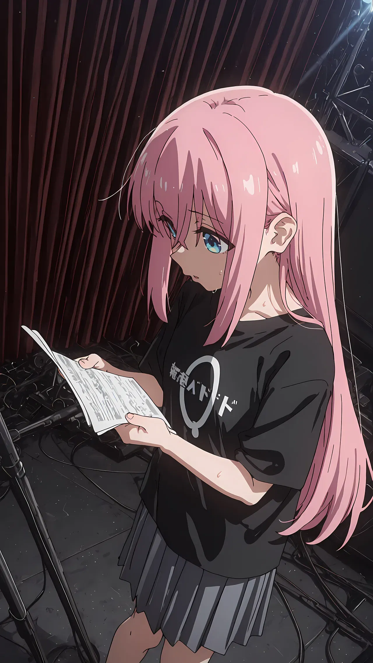Image #15
