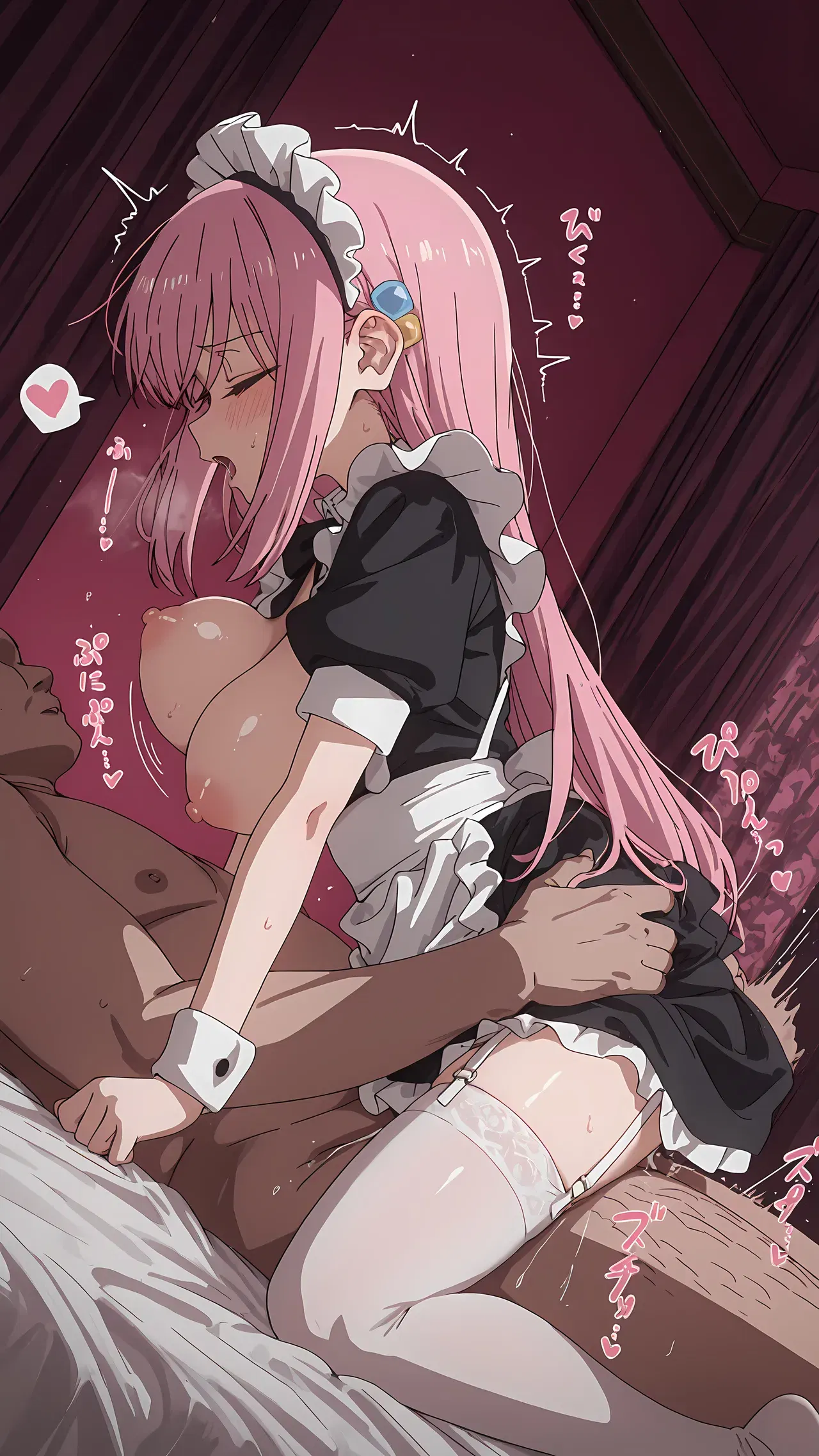 Image #166