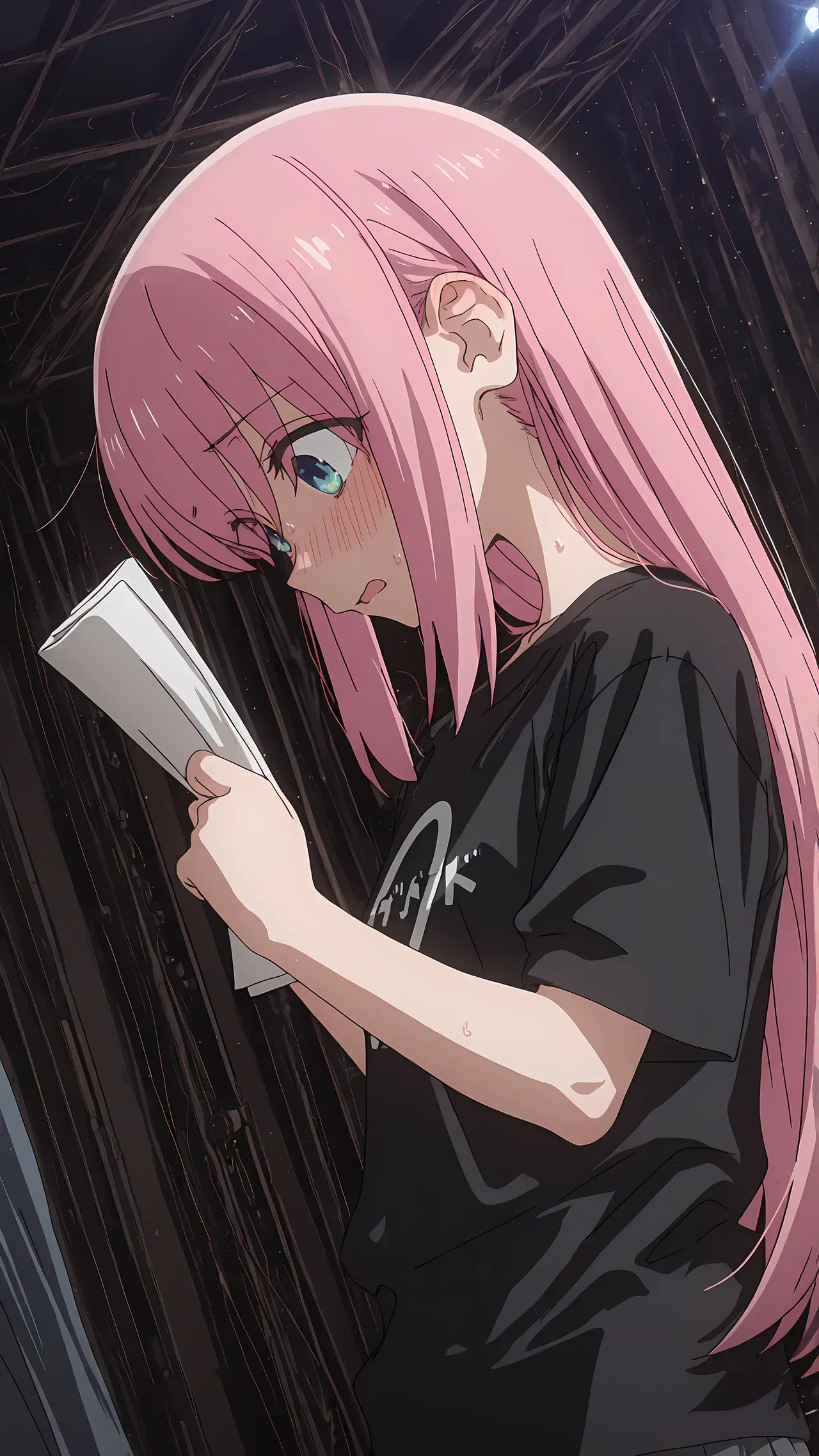 Image #17