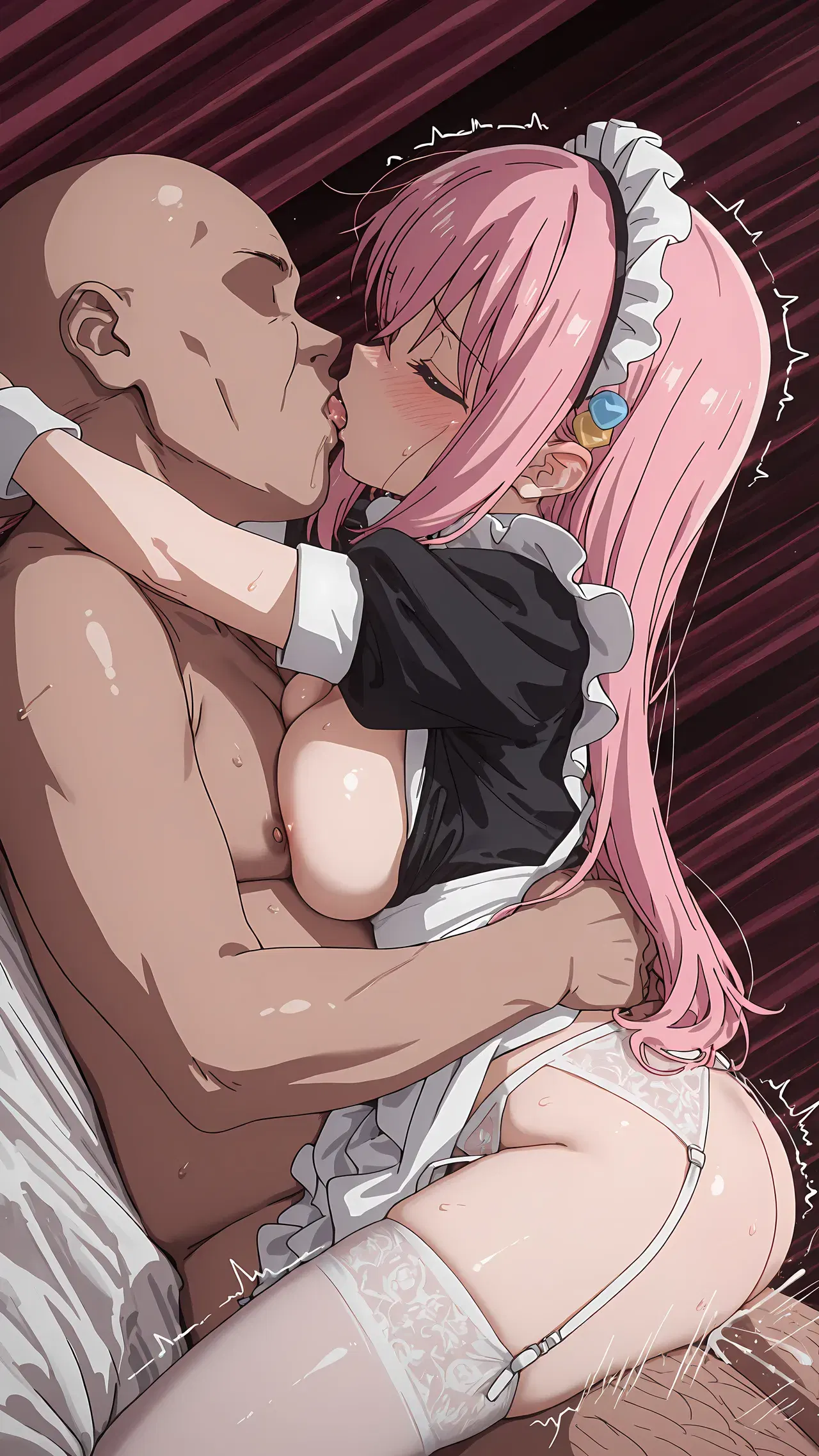 Image #179