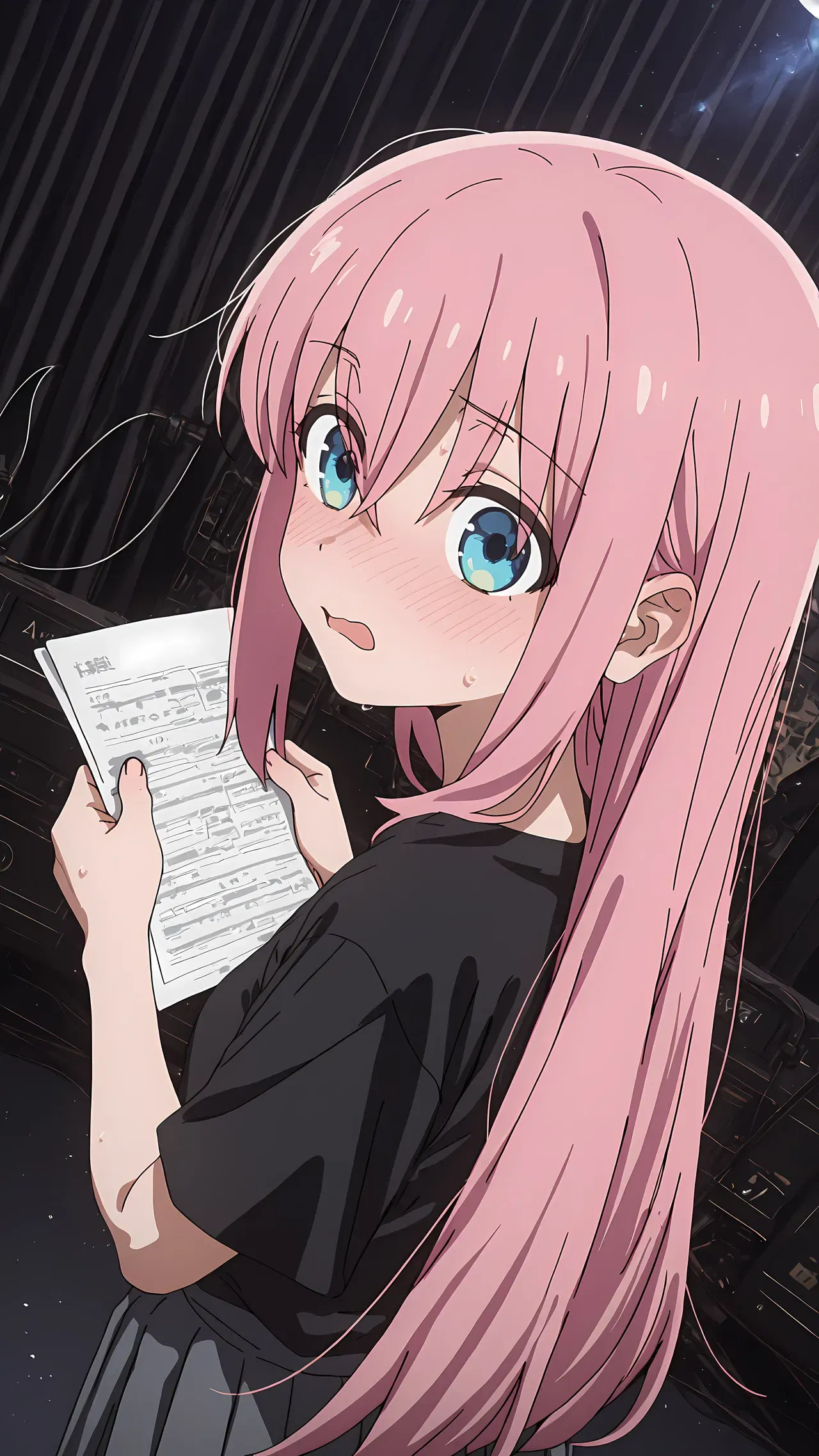 Image #18