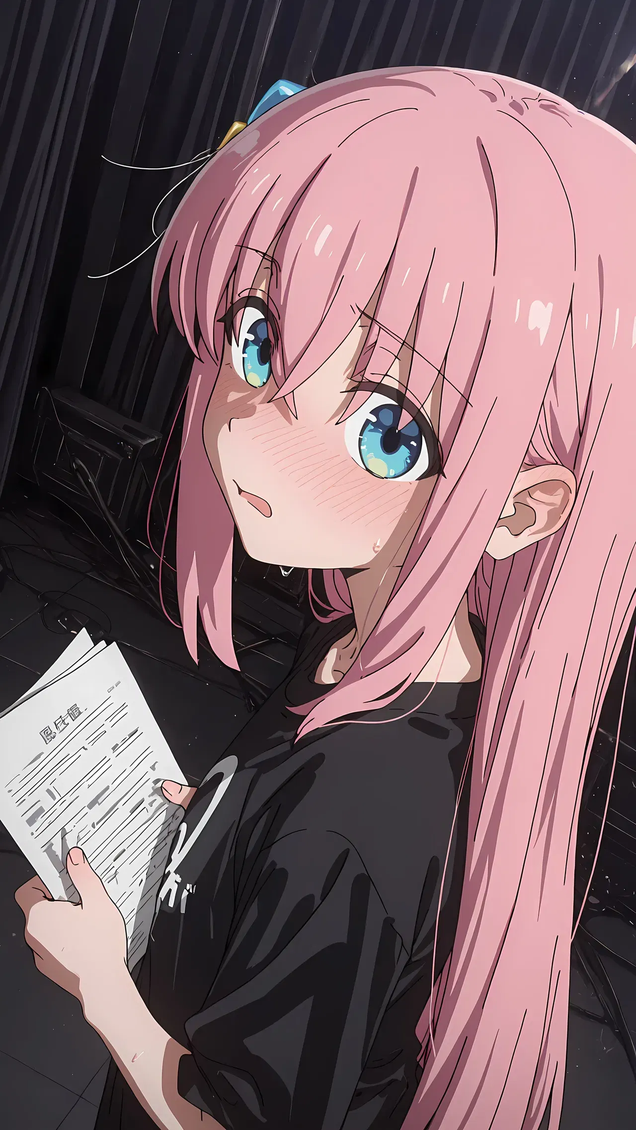 Image #19