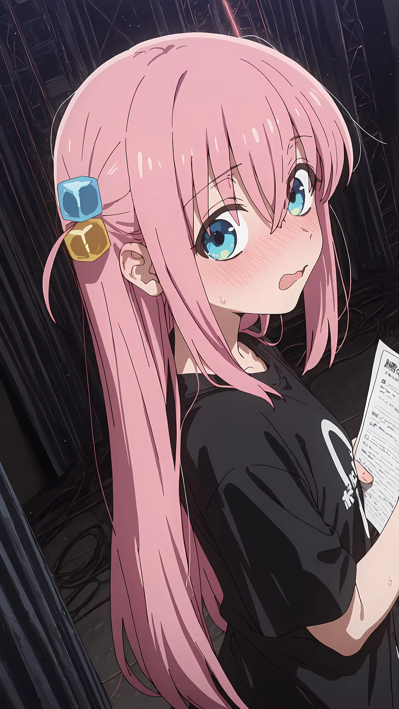 Image #20