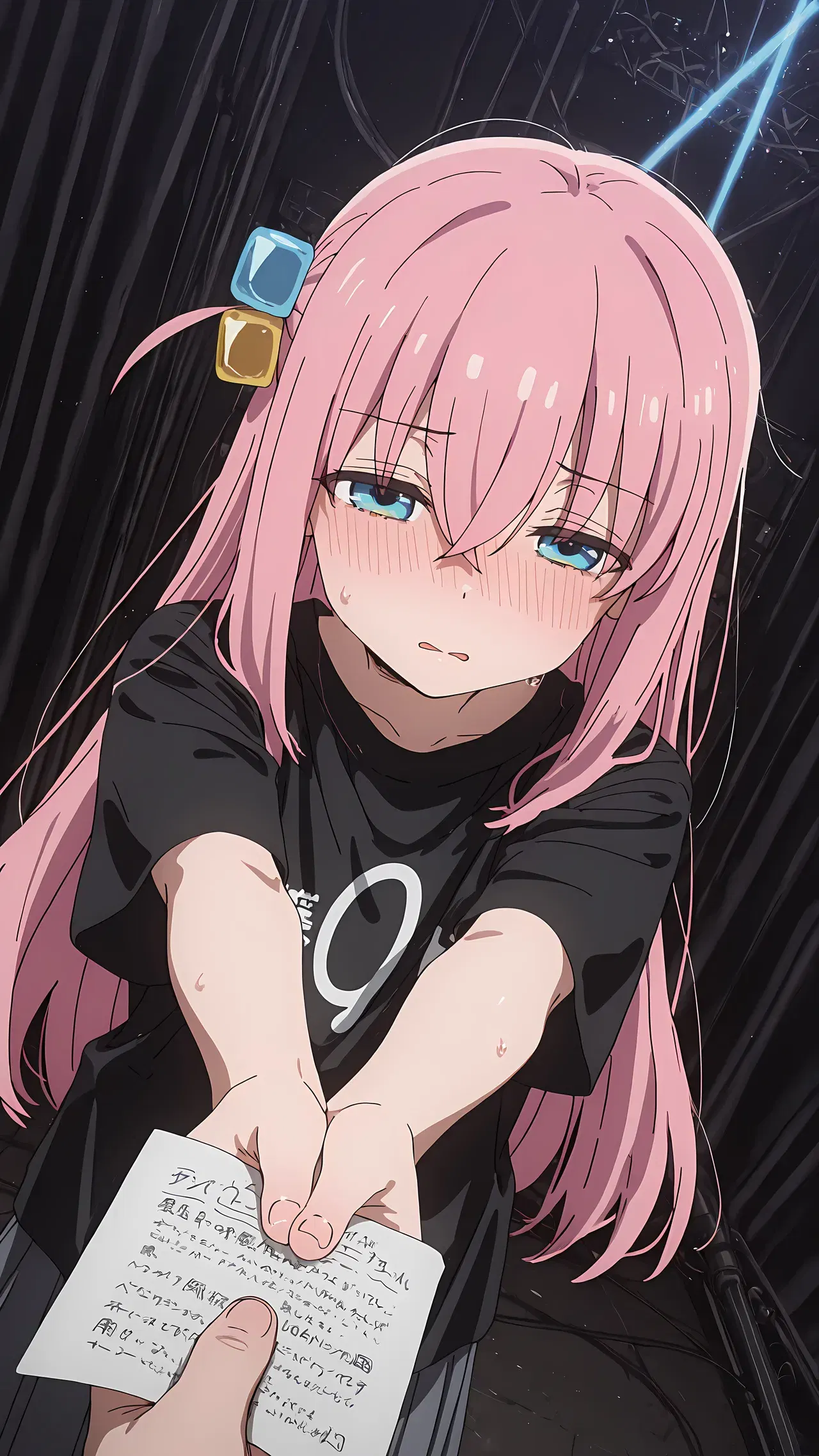 Image #21