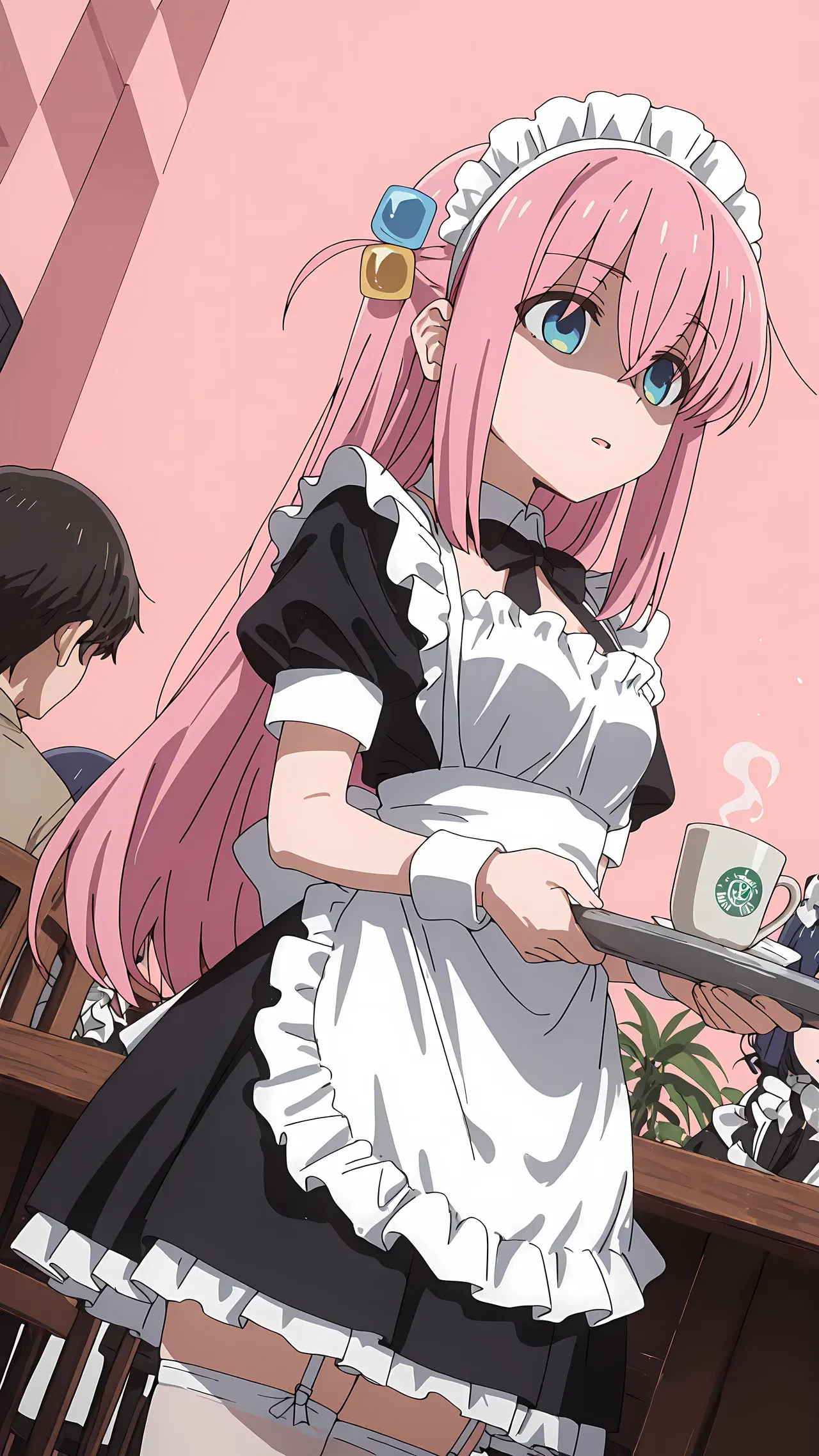 Image #22