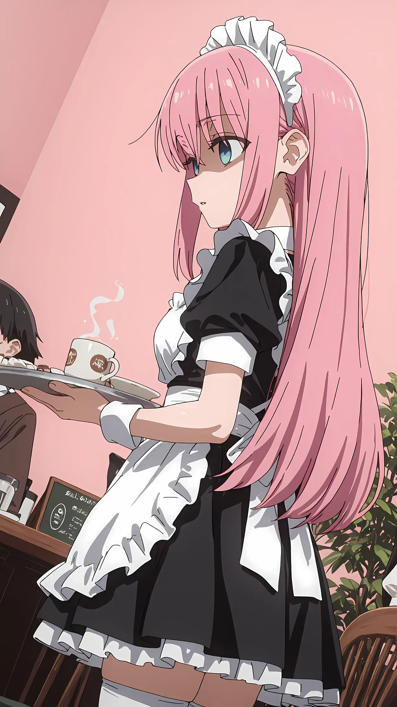 Image #24