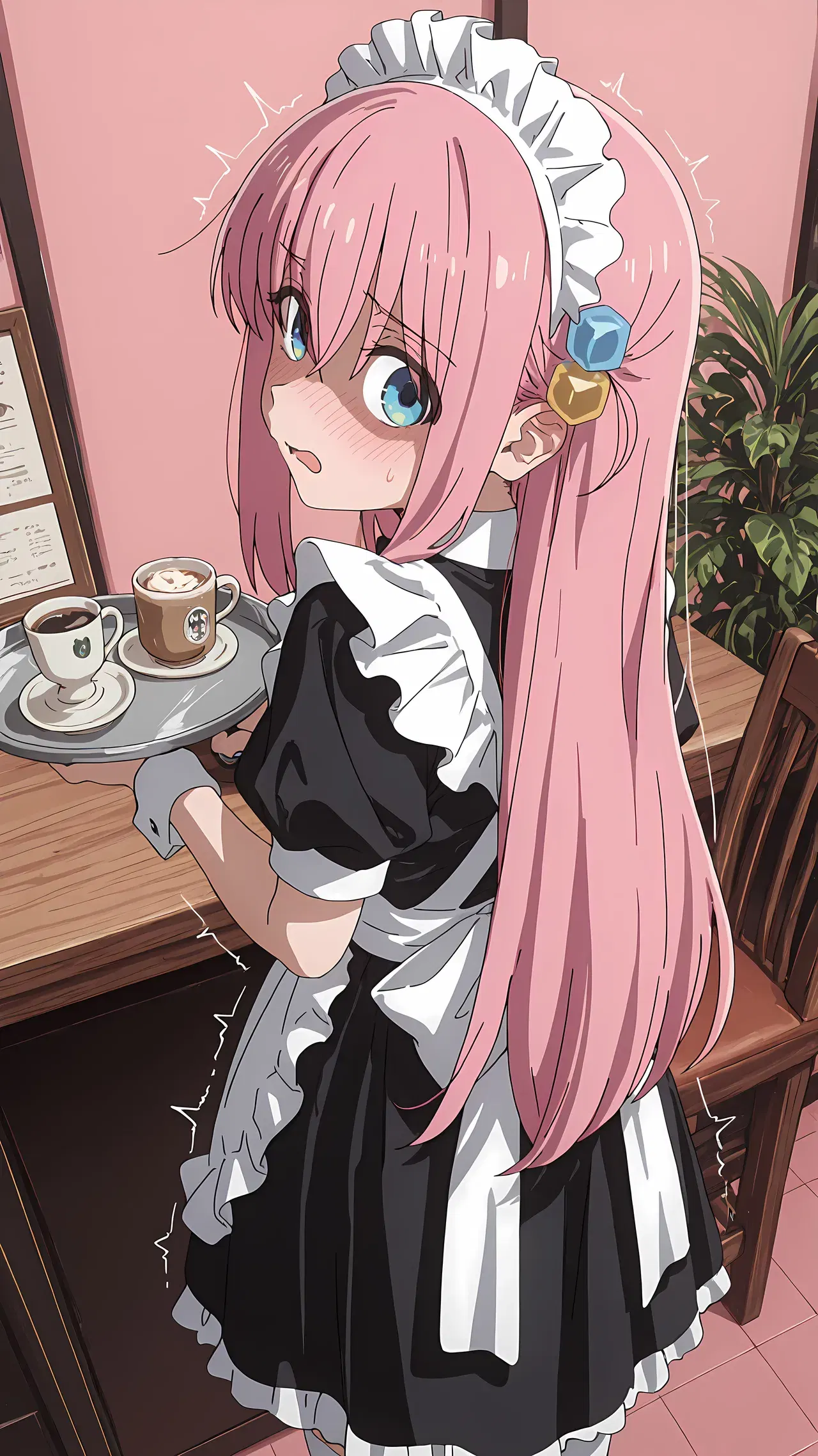 Image #25