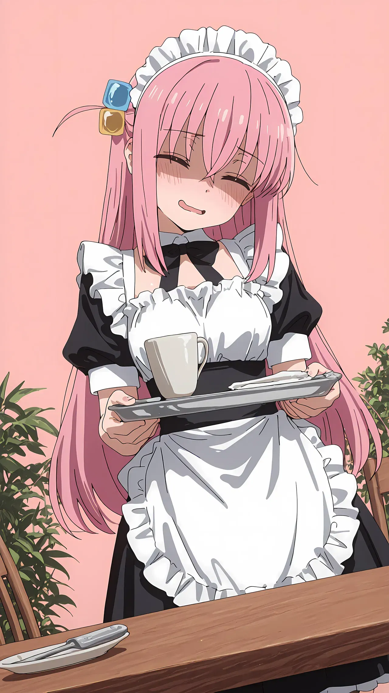 Image #31