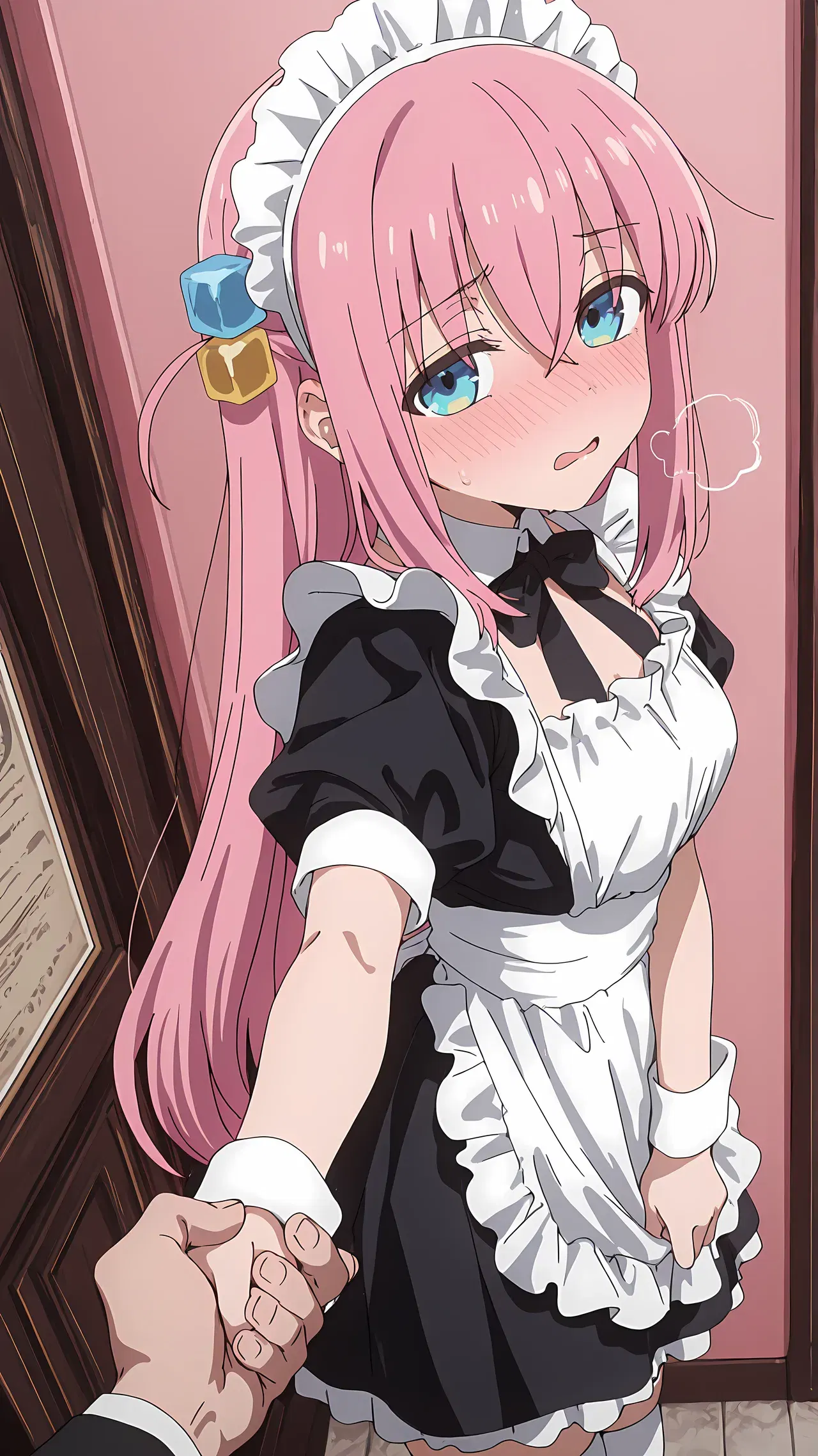 Image #34