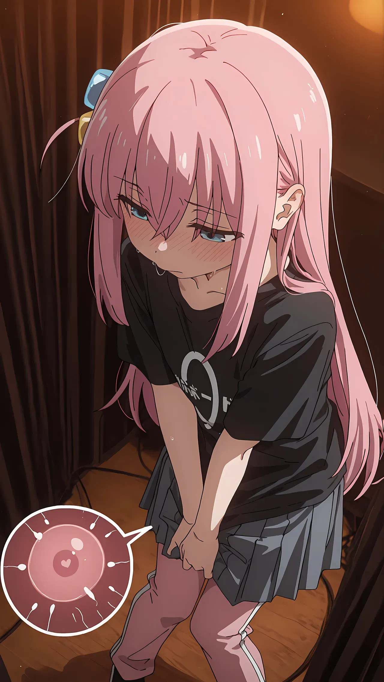Image #363