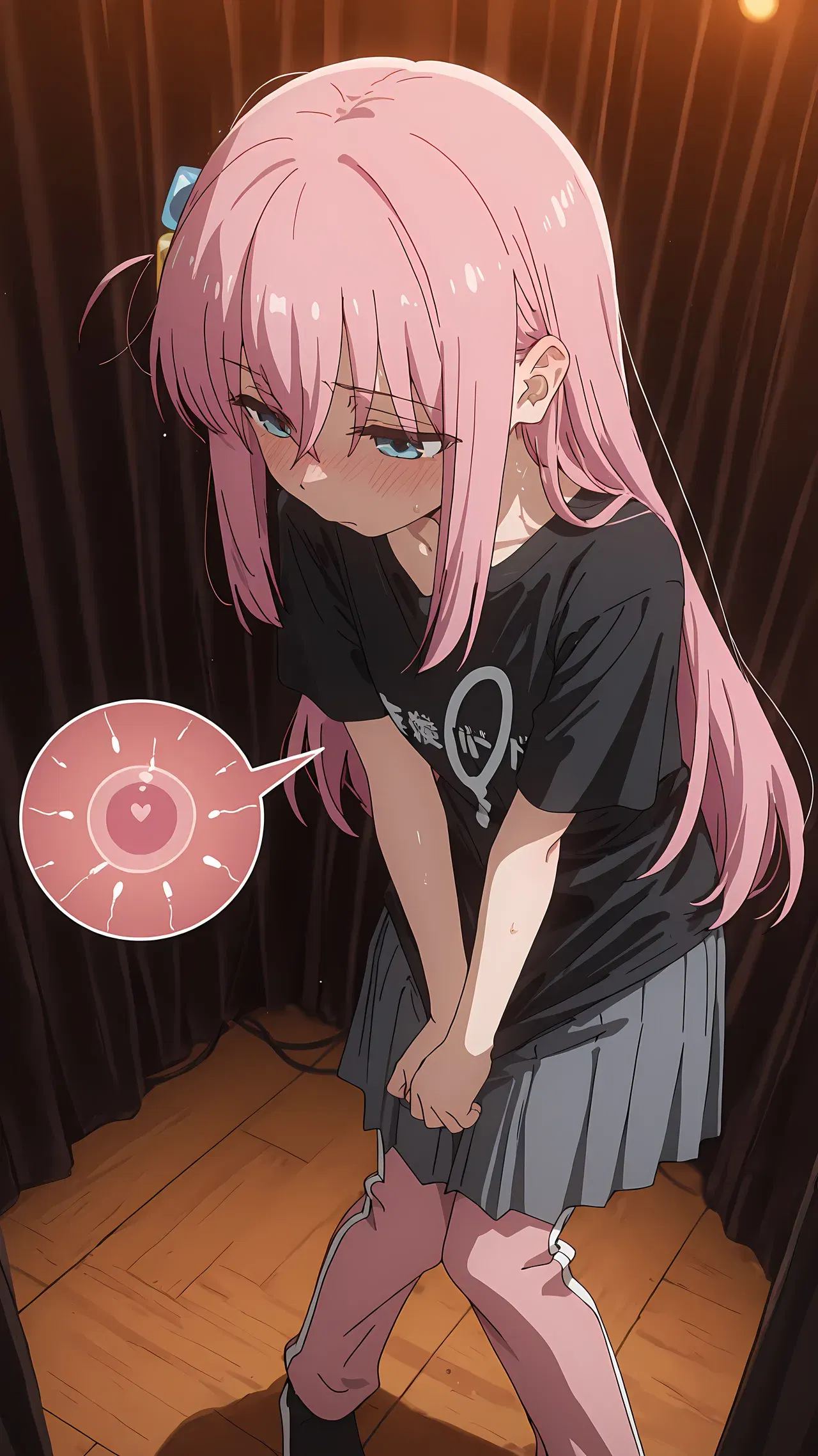 Image #365
