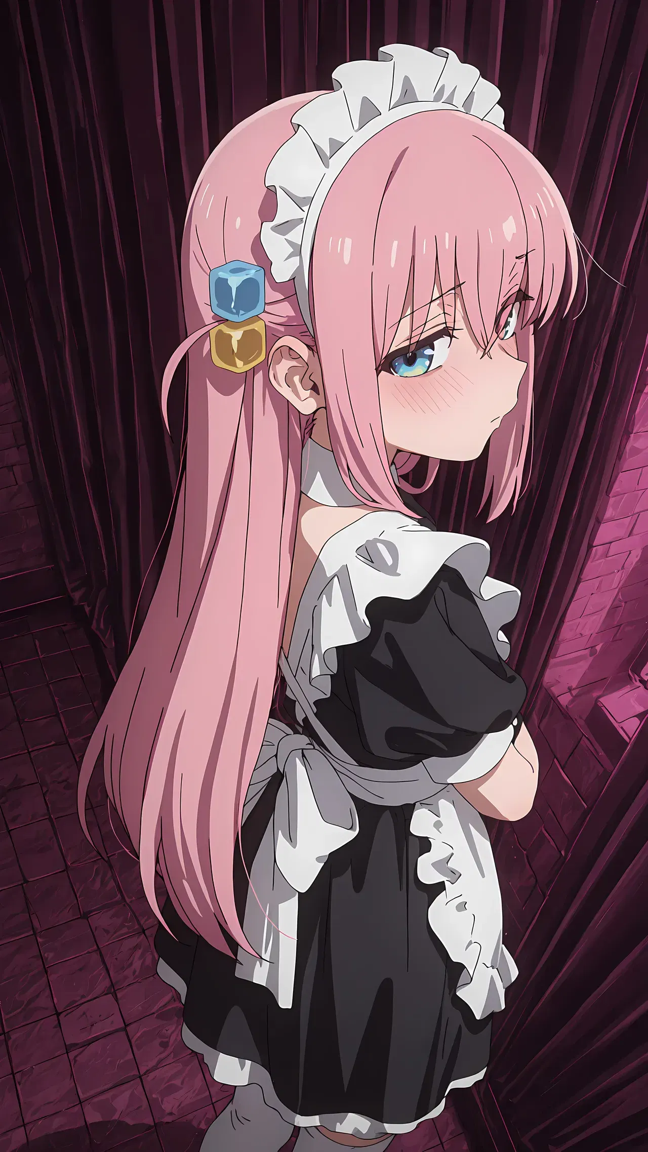 Image #37