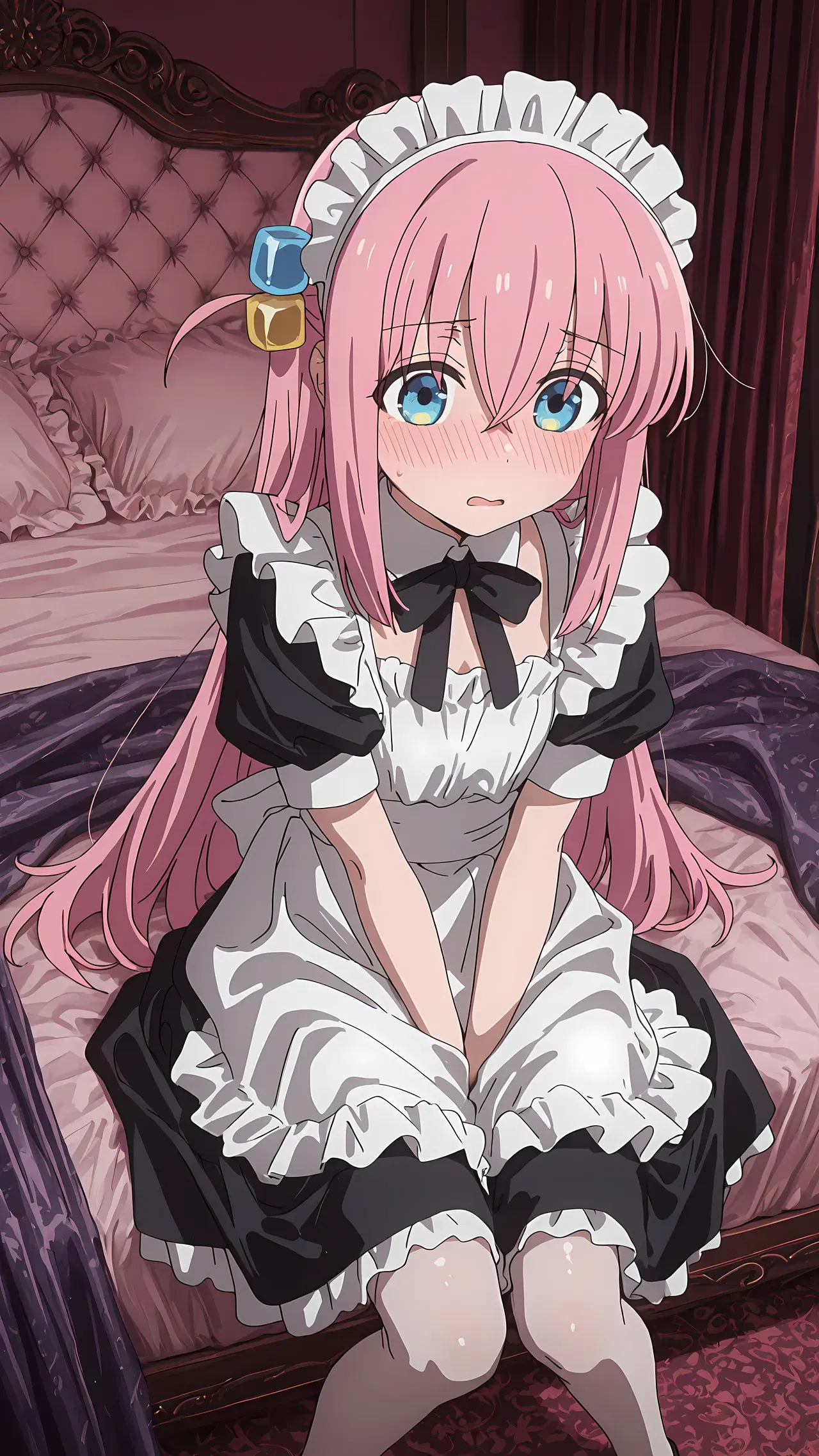 Image #40