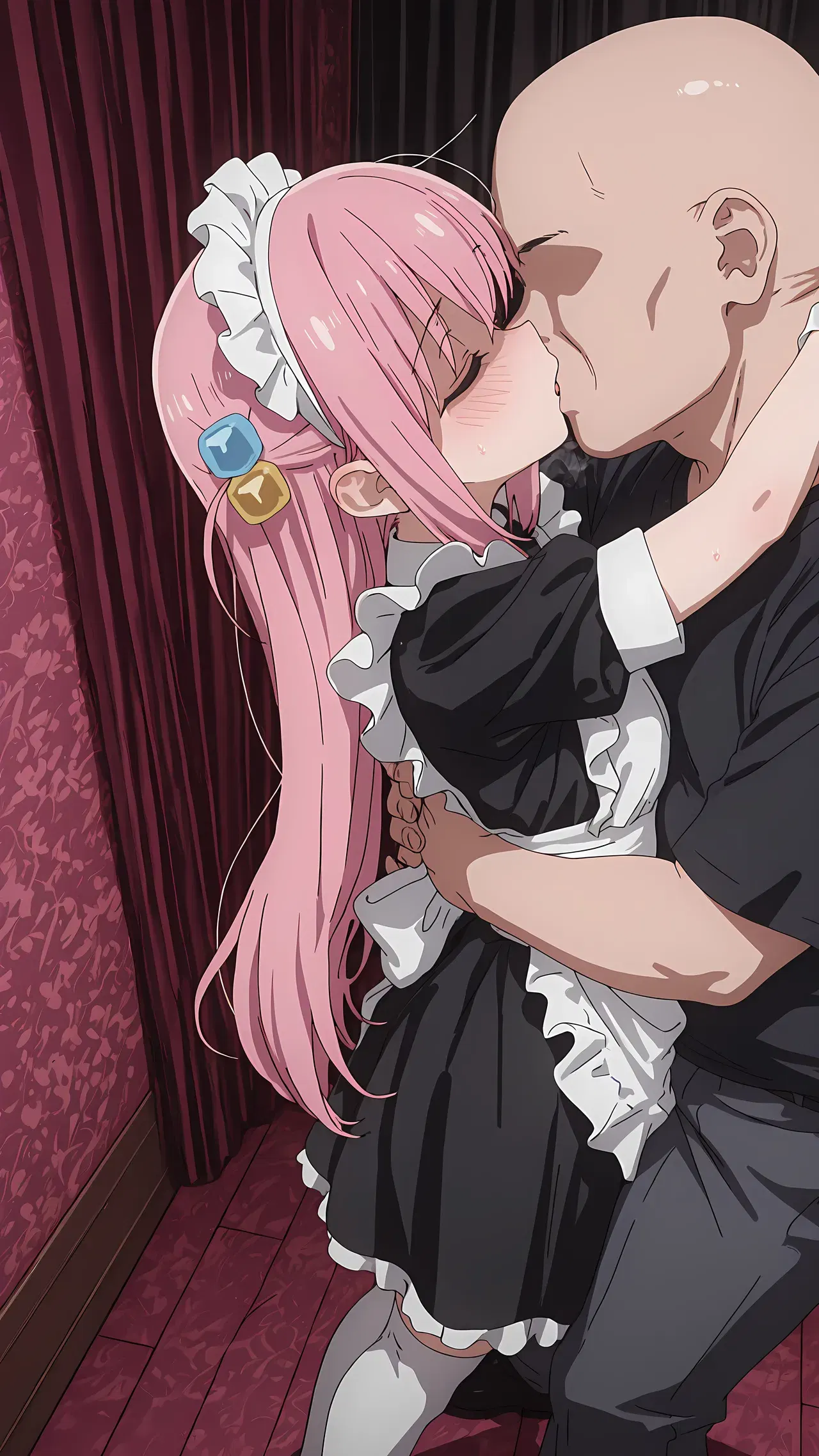 Image #41