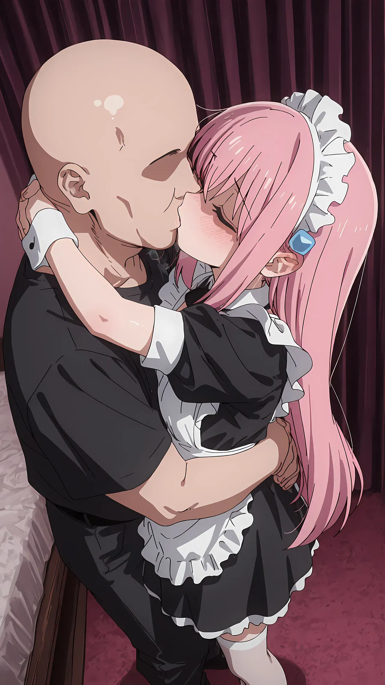 Image #42