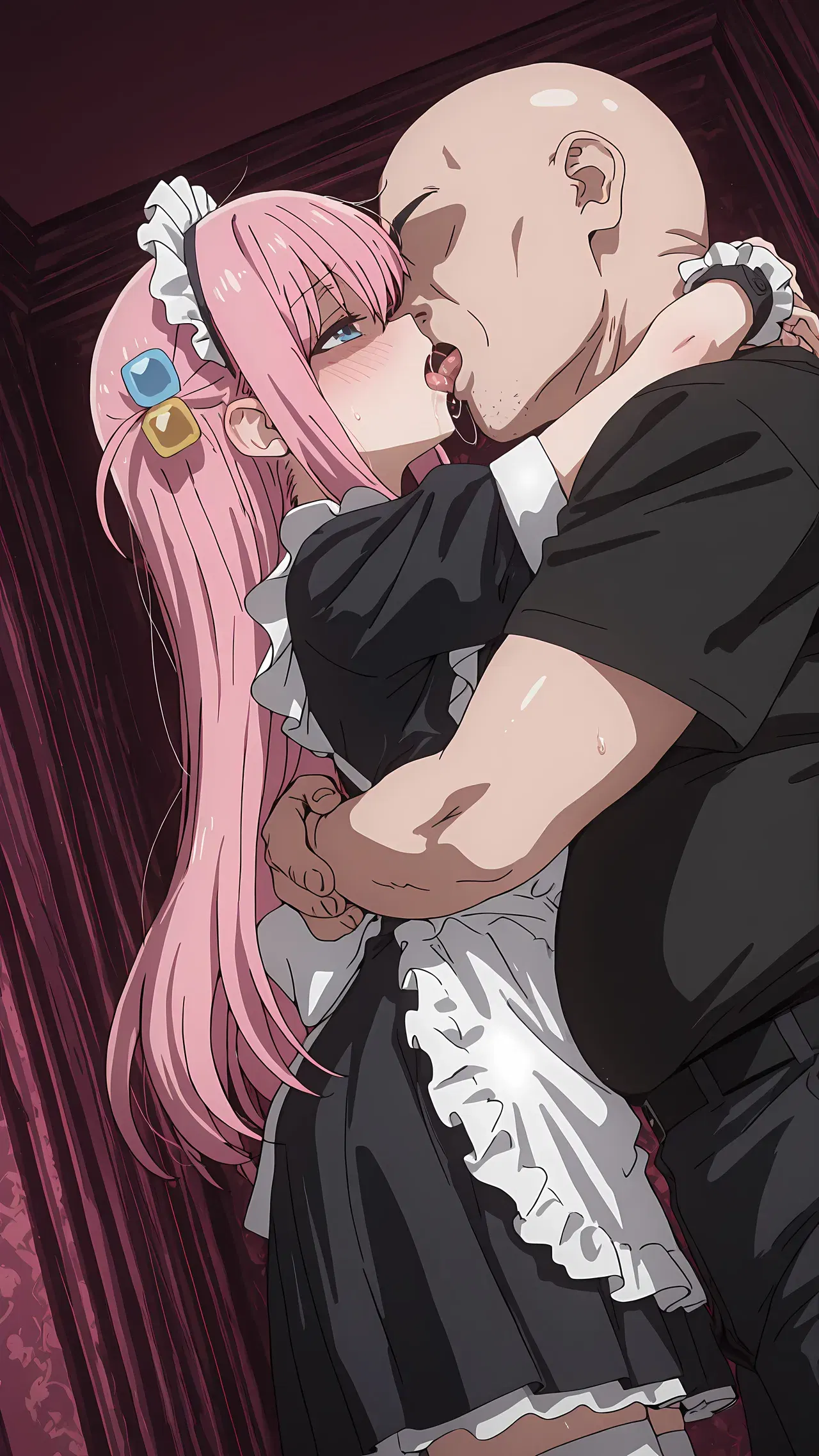 Image #43