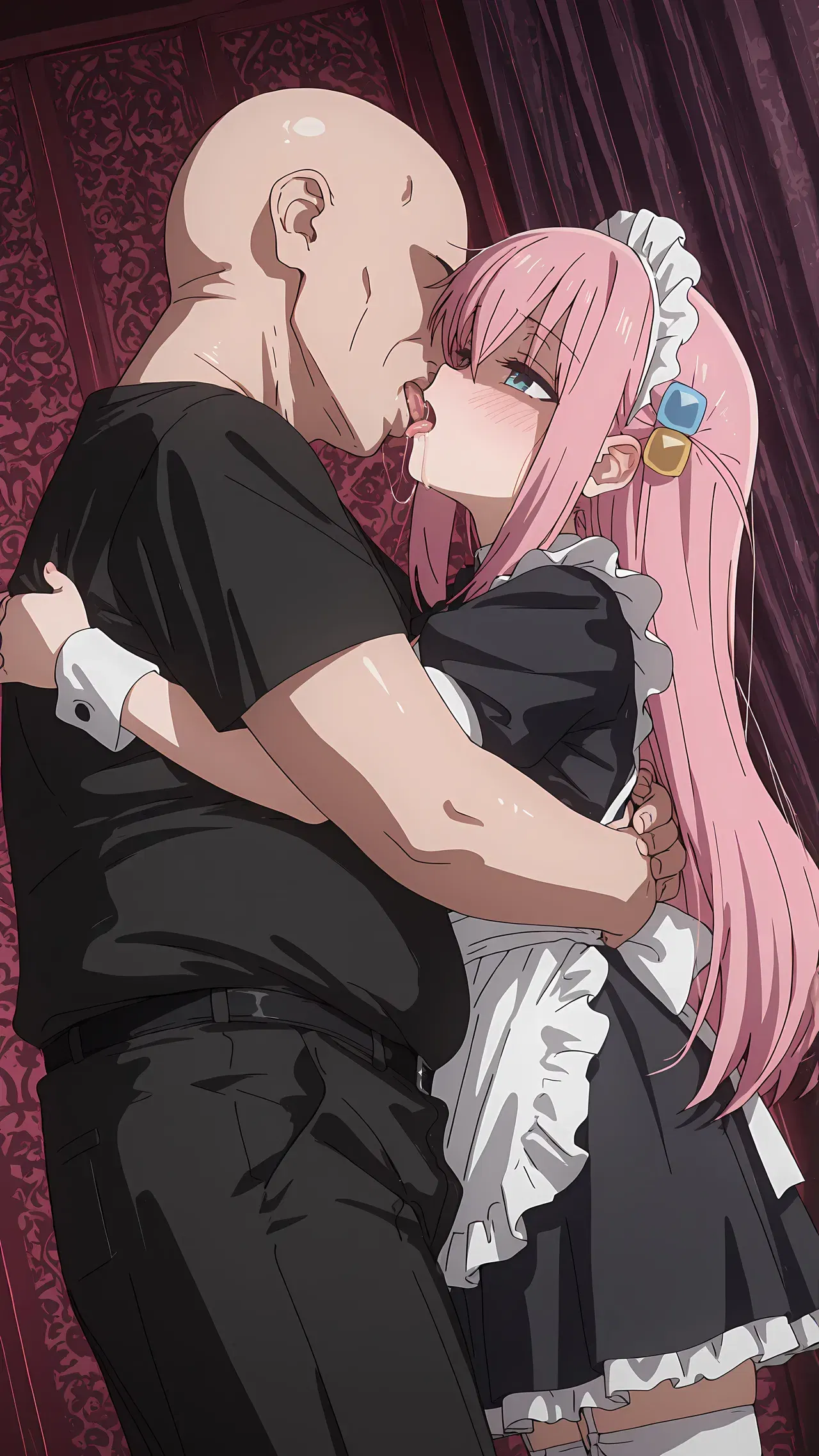 Image #44
