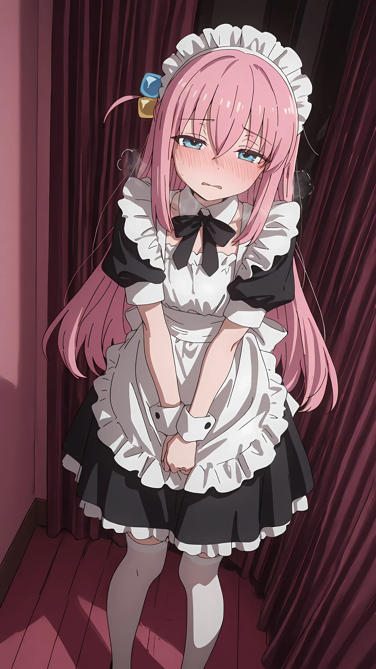Image #47