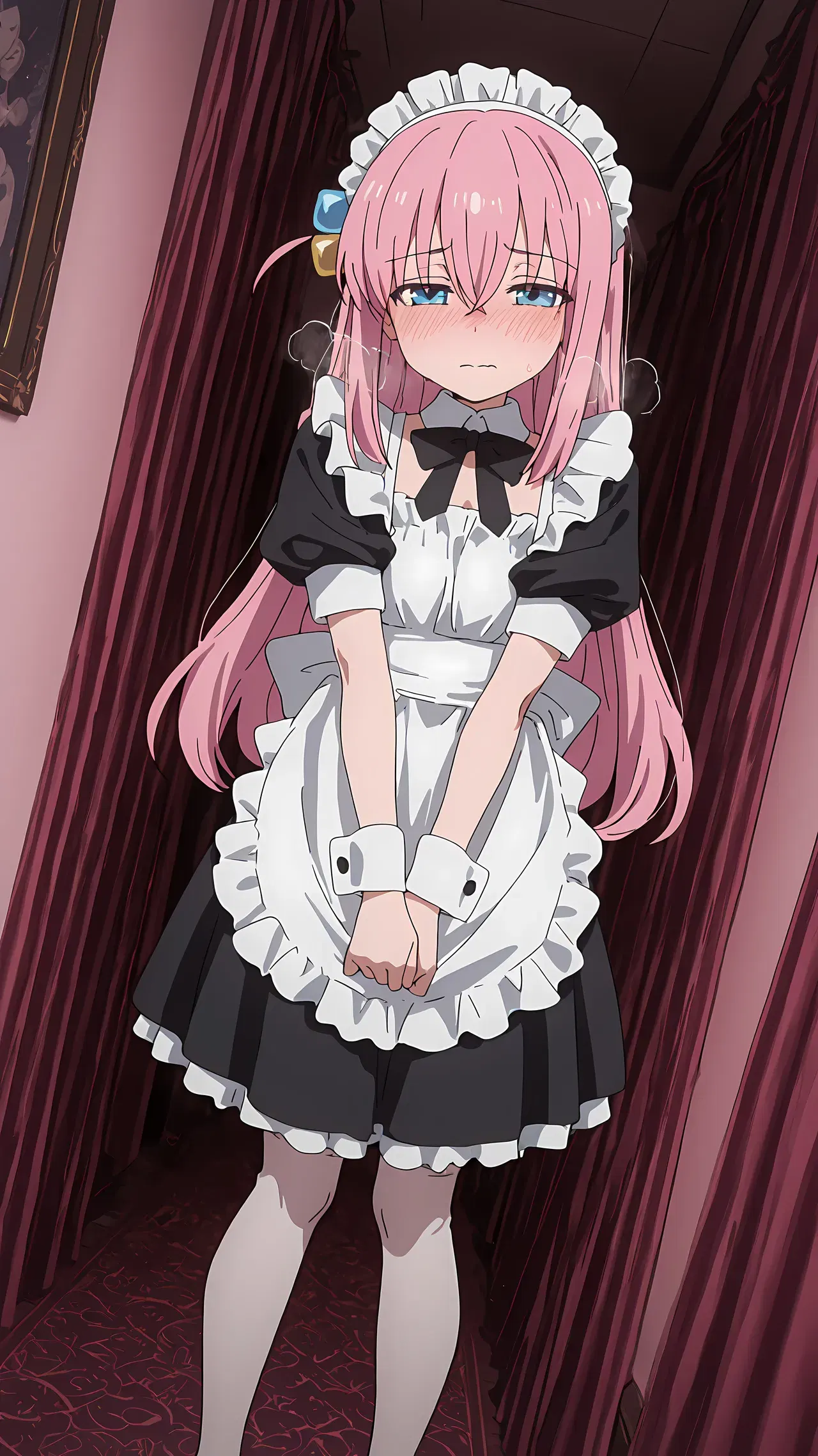 Image #48