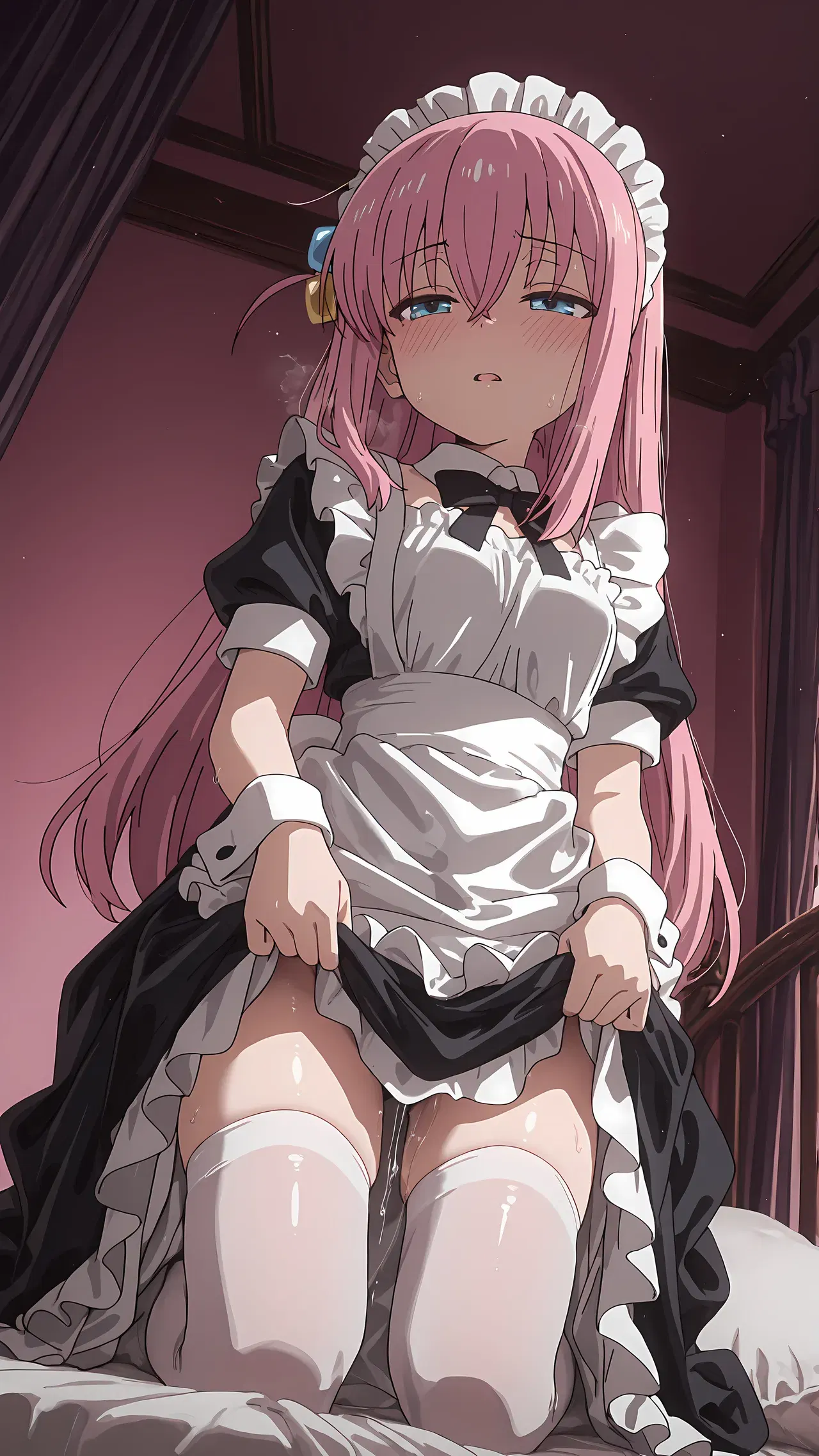 Image #49