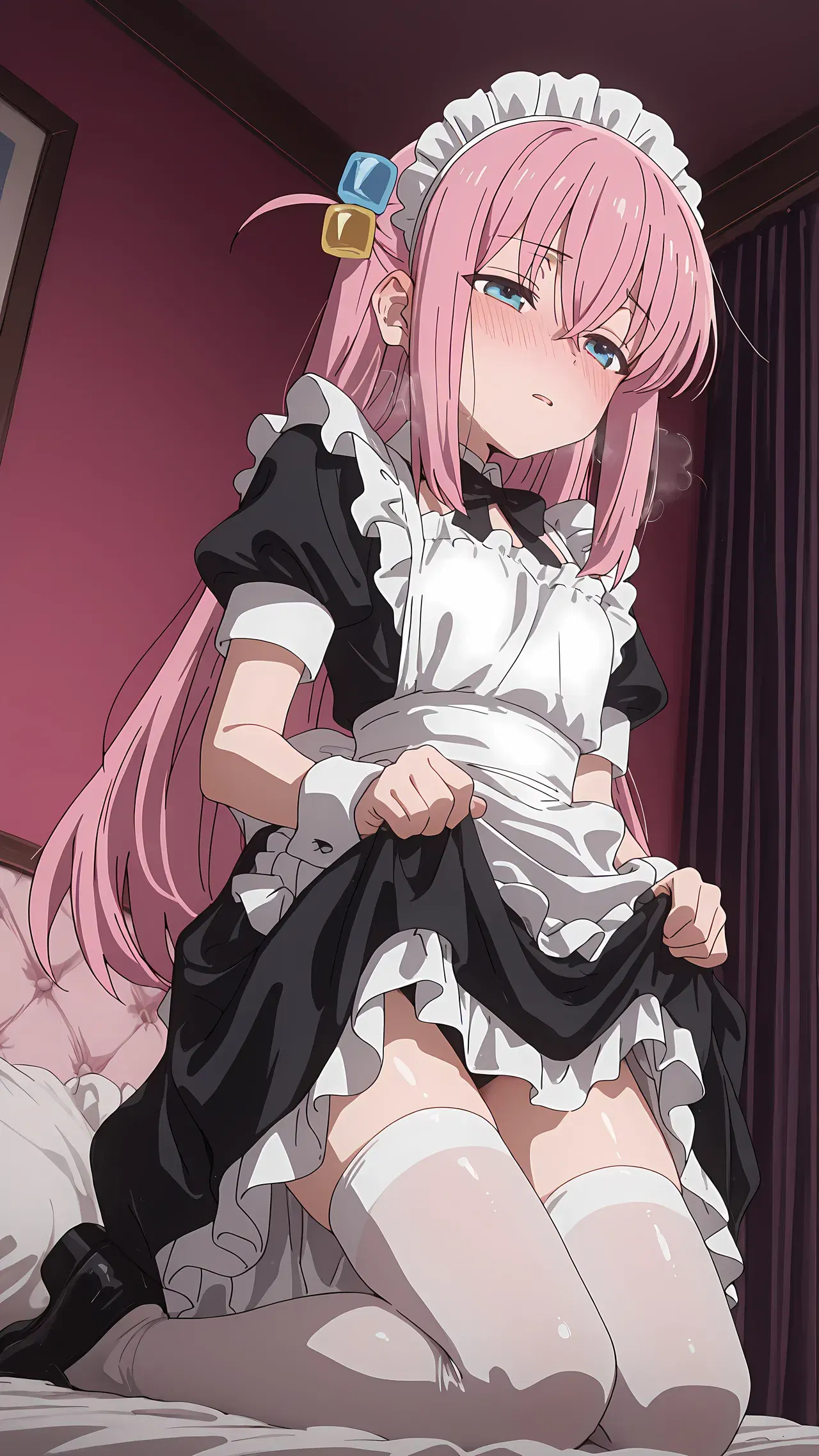 Image #51
