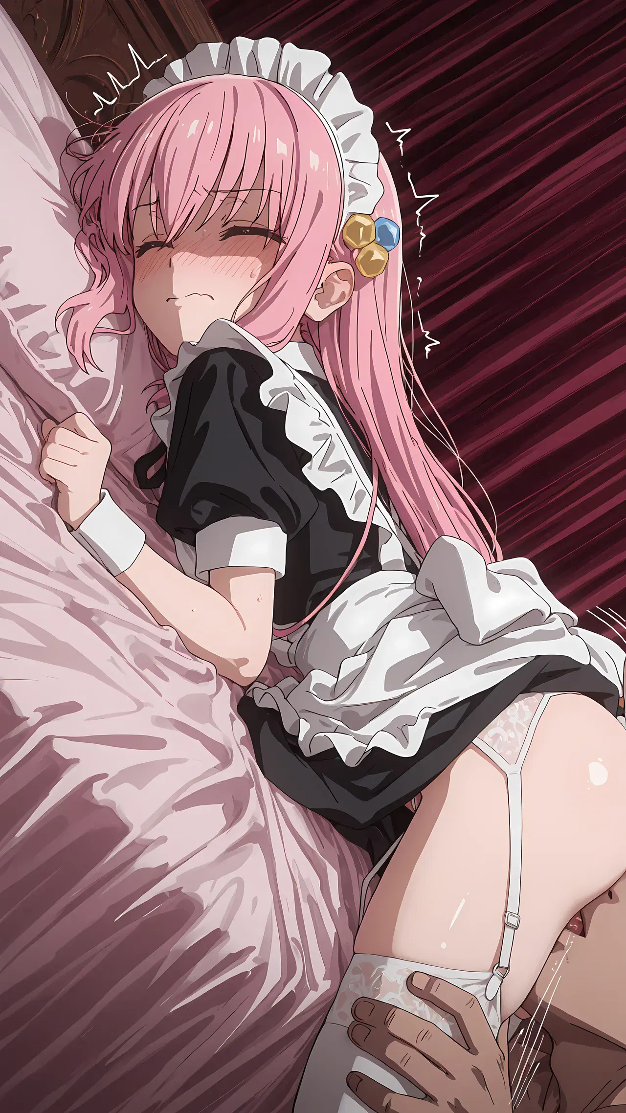Image #64