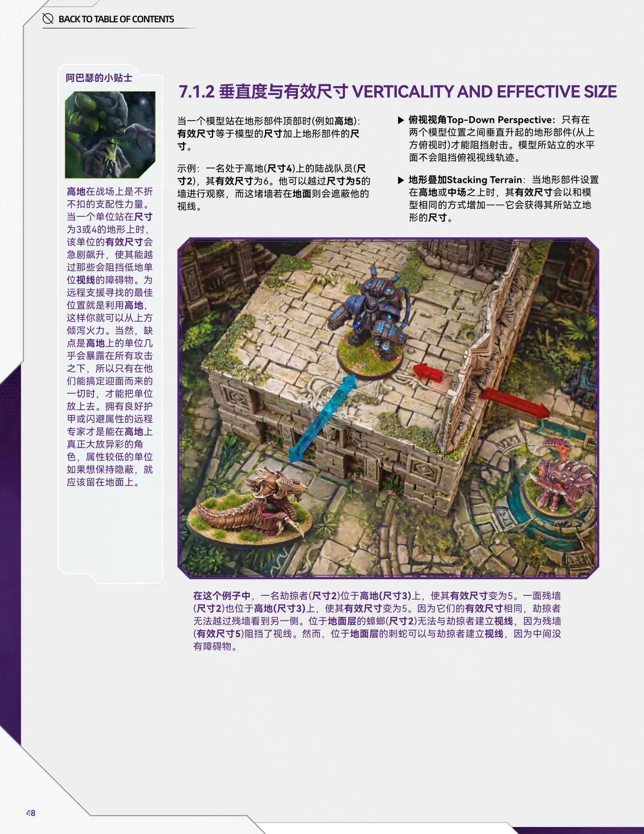 Image #49