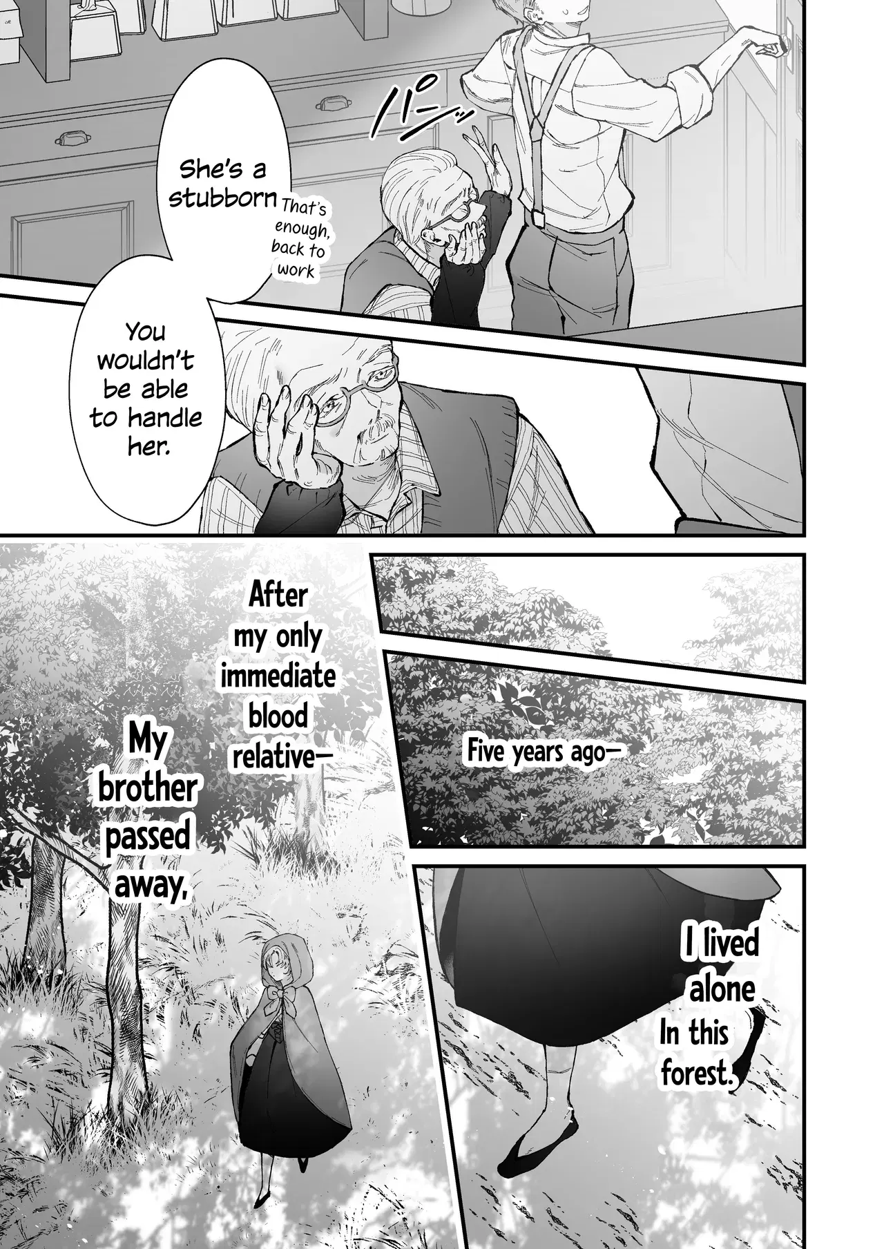 Image #10